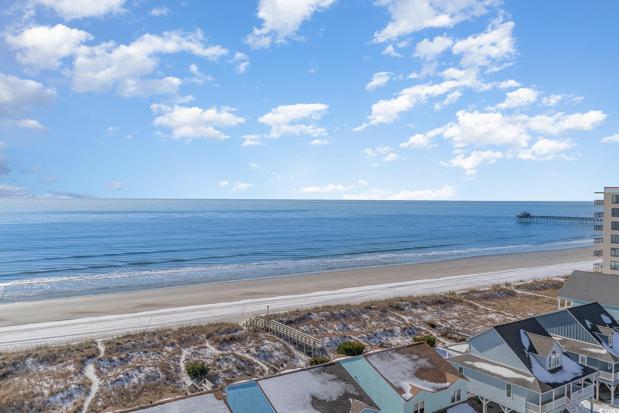 4103 N Ocean Blvd. Property Photo 36