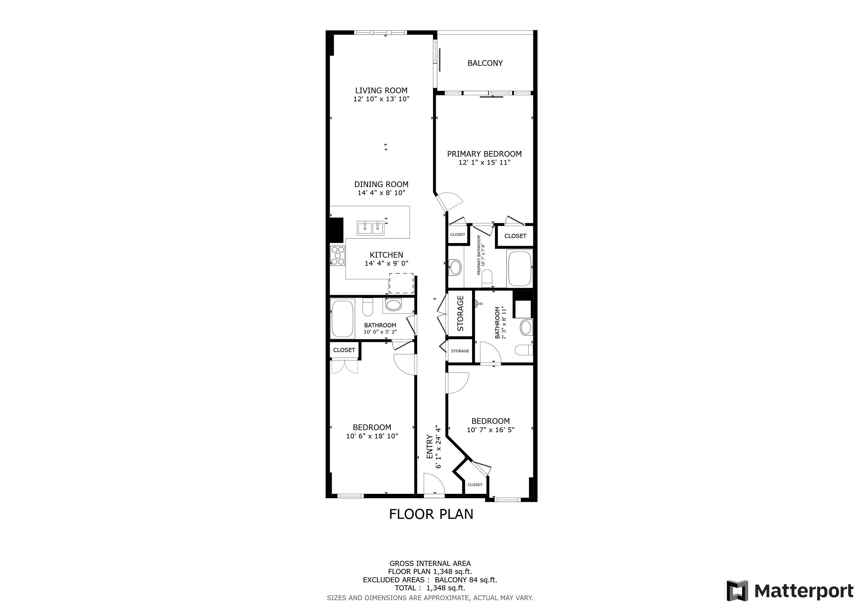4103 N Ocean Blvd. Property Photo 40