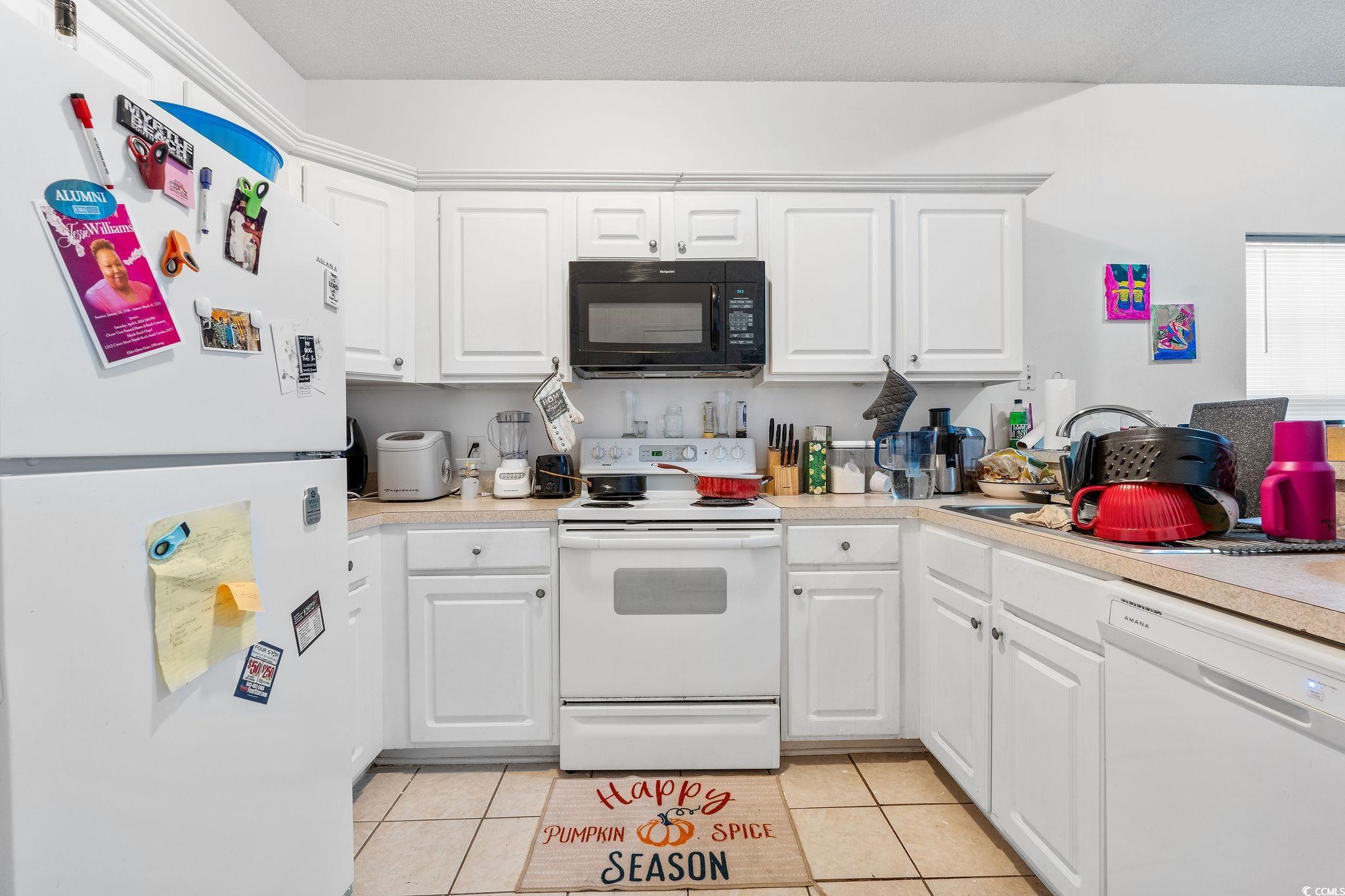 248 Sun Colony Blvd. Property Photo 2