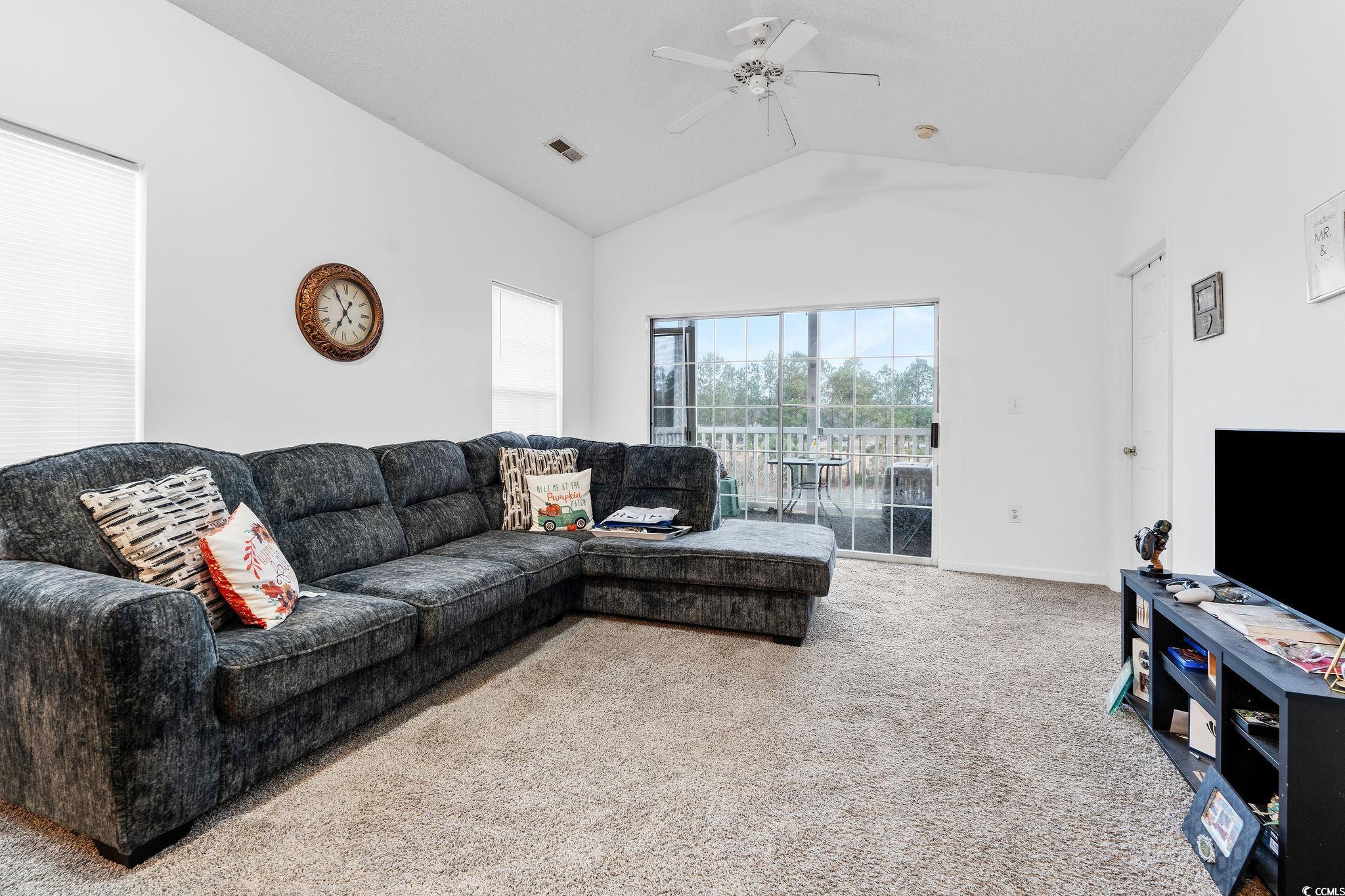 248 Sun Colony Blvd. Property Photo 4