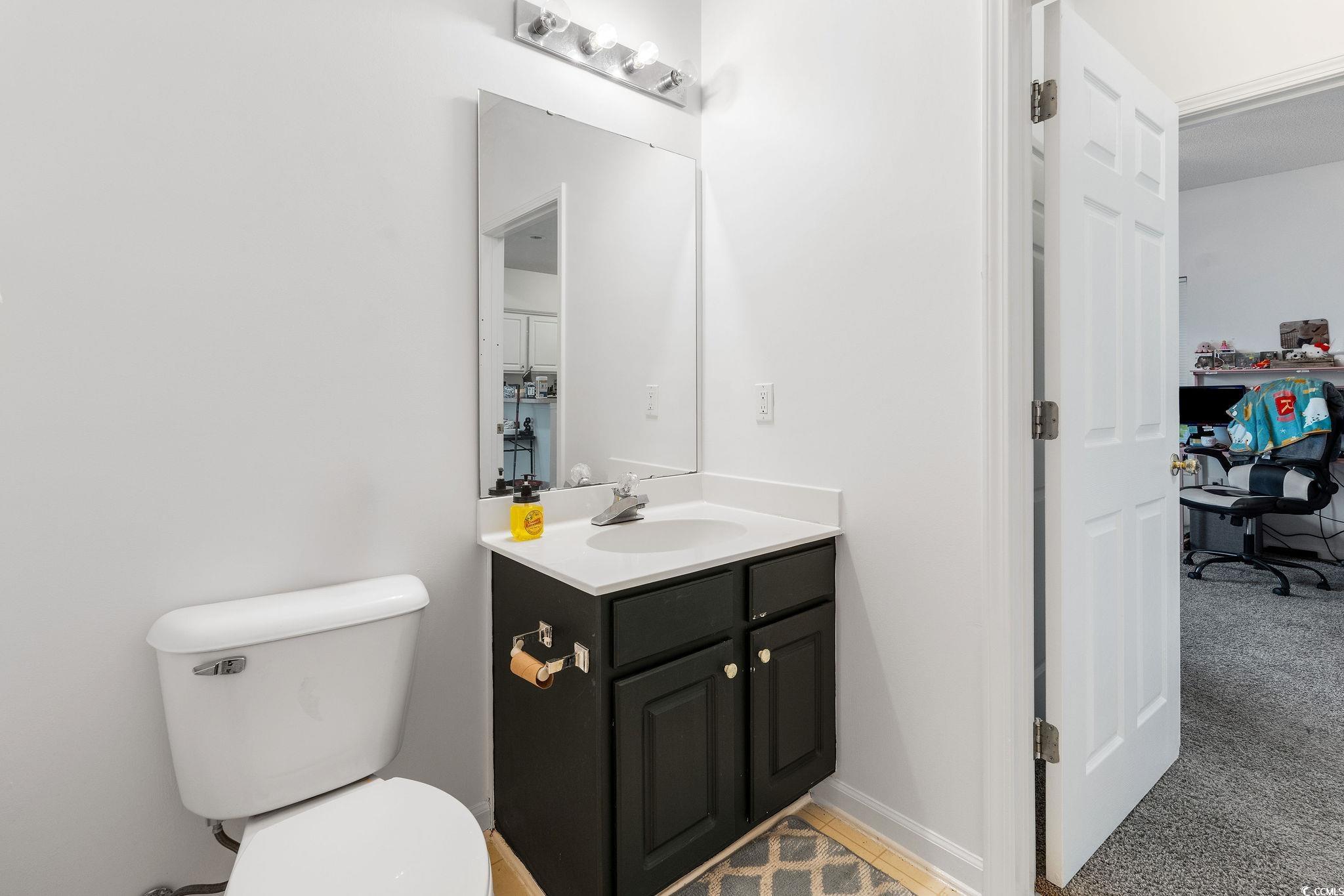 248 Sun Colony Blvd. Property Photo 6