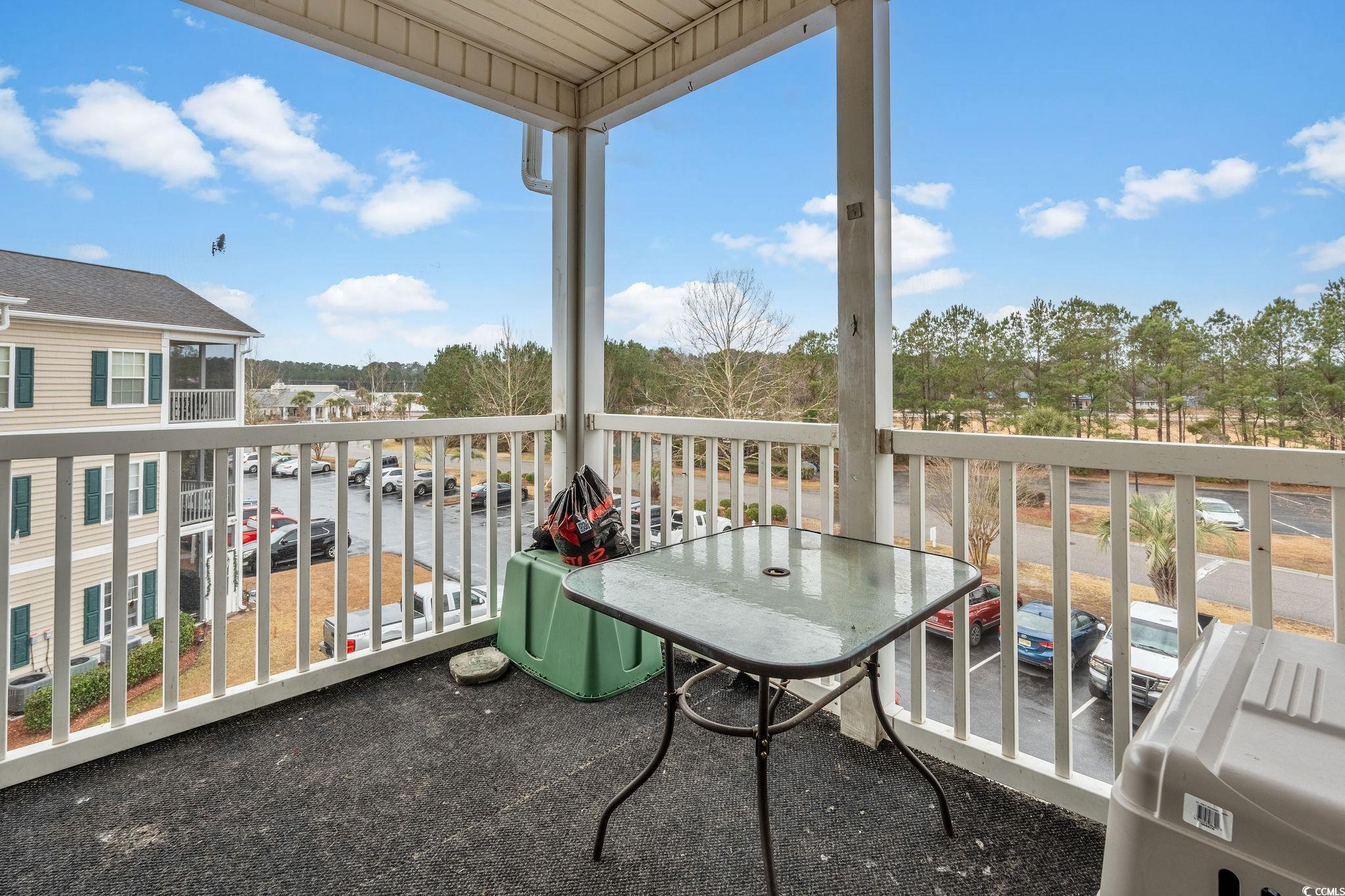 248 Sun Colony Blvd. Property Photo 9