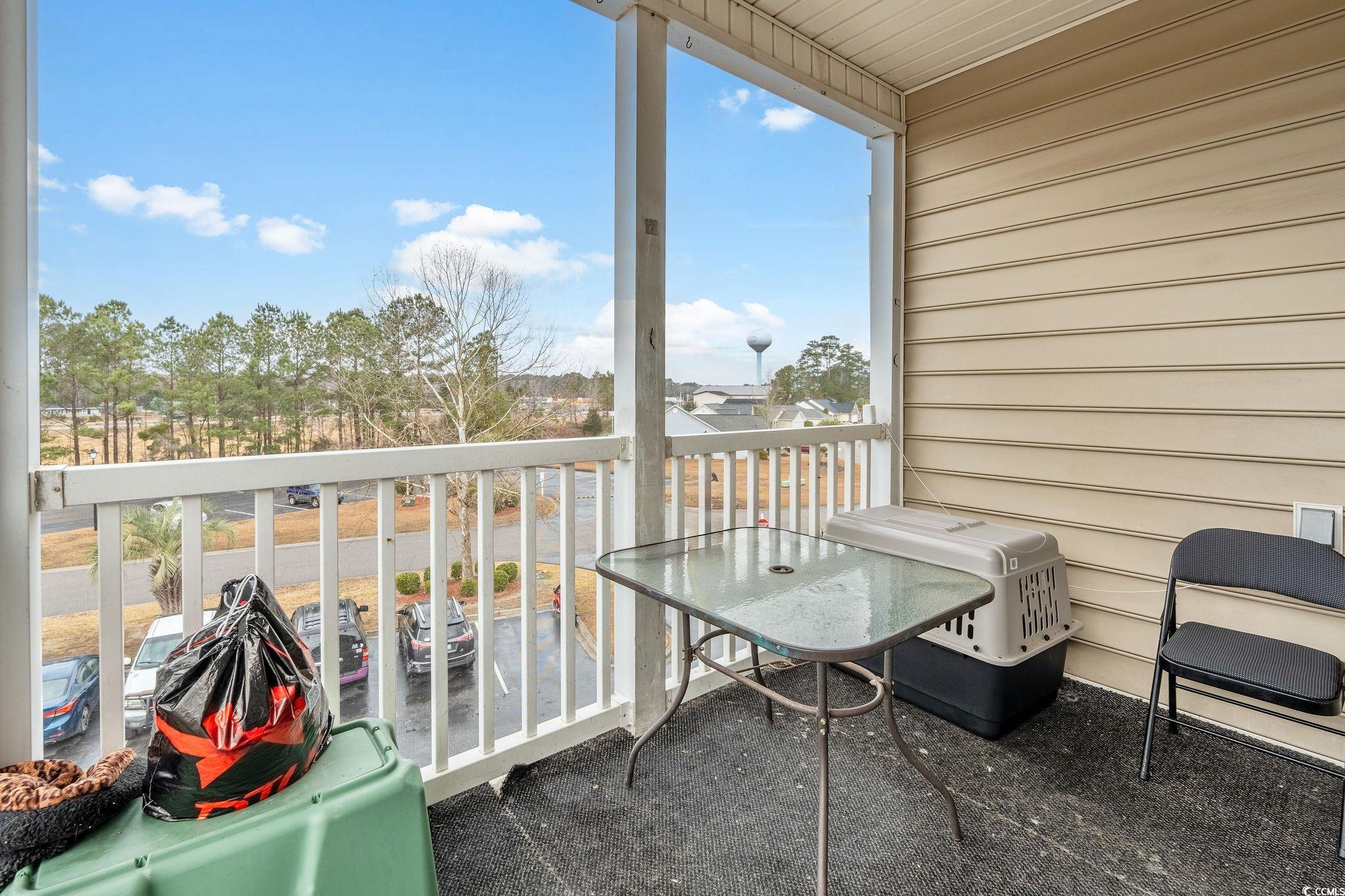 248 Sun Colony Blvd. Property Photo 10