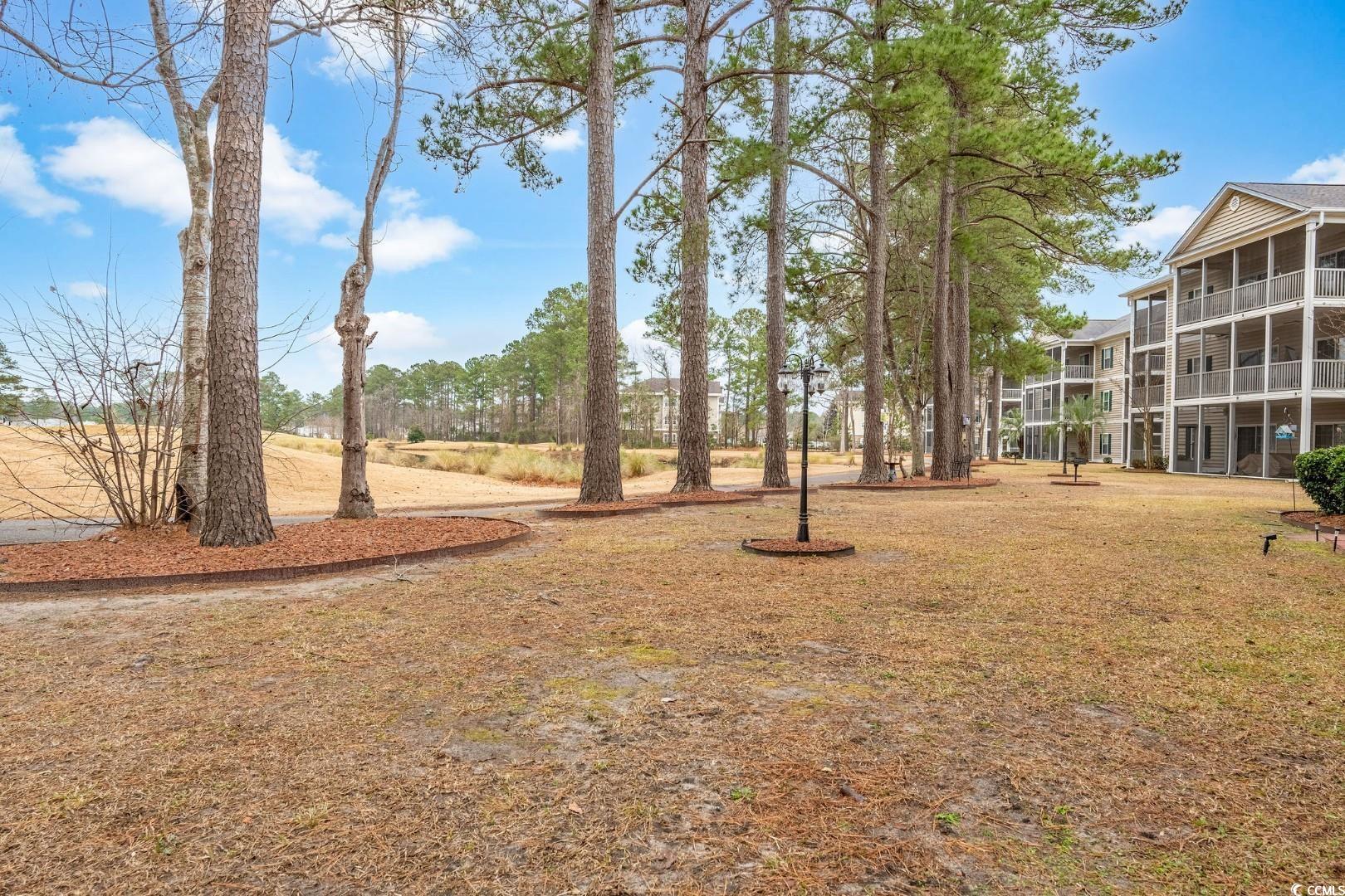 248 Sun Colony Blvd. Property Photo 13