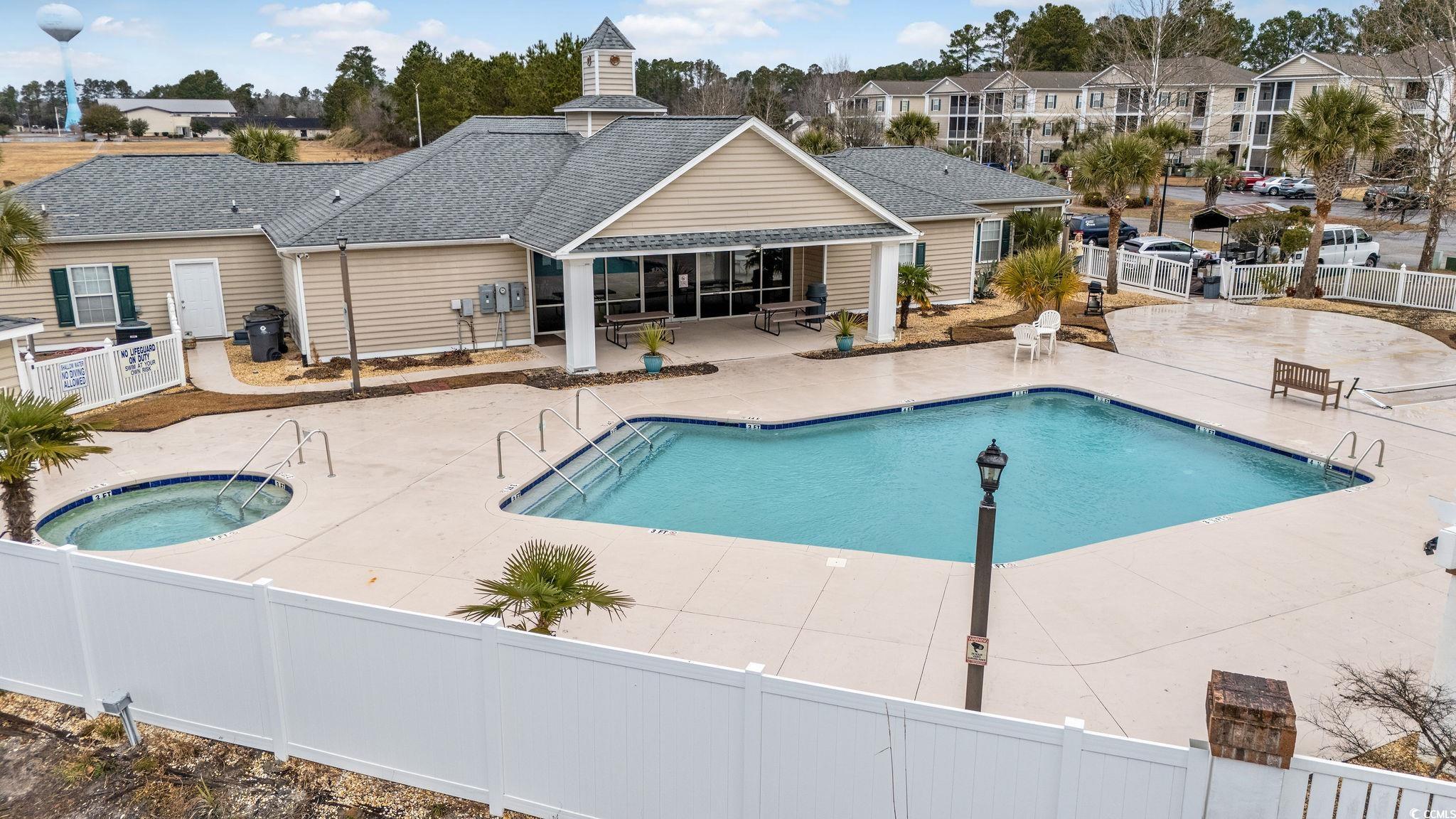 248 Sun Colony Blvd. Property Photo 16
