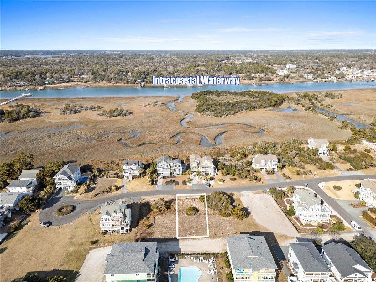 1056 Tide Ridge Dr. Property Photo 4