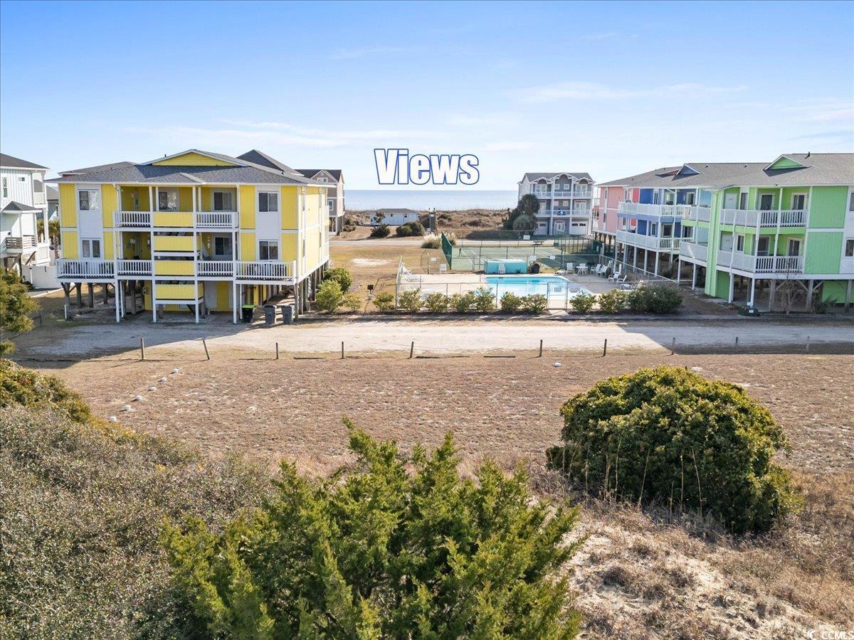 1056 Tide Ridge Dr. Property Photo 6