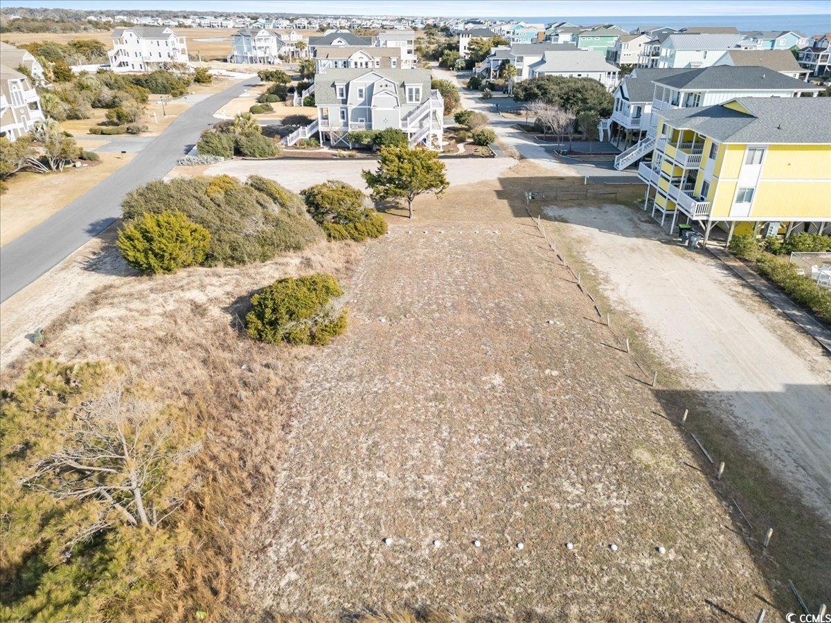 1056 Tide Ridge Dr. Property Photo 13