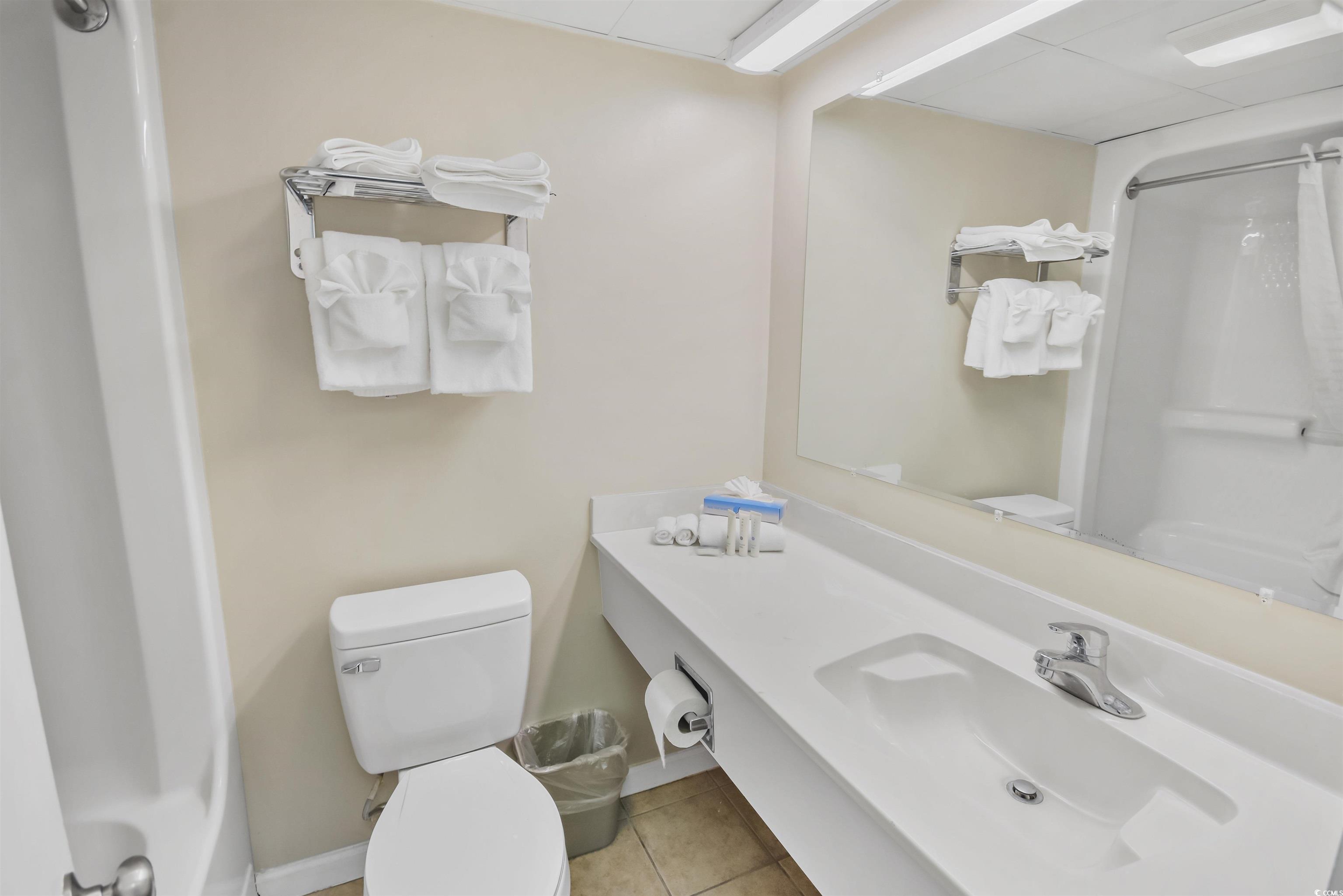 2207 S Ocean Blvd. Property Photo 5