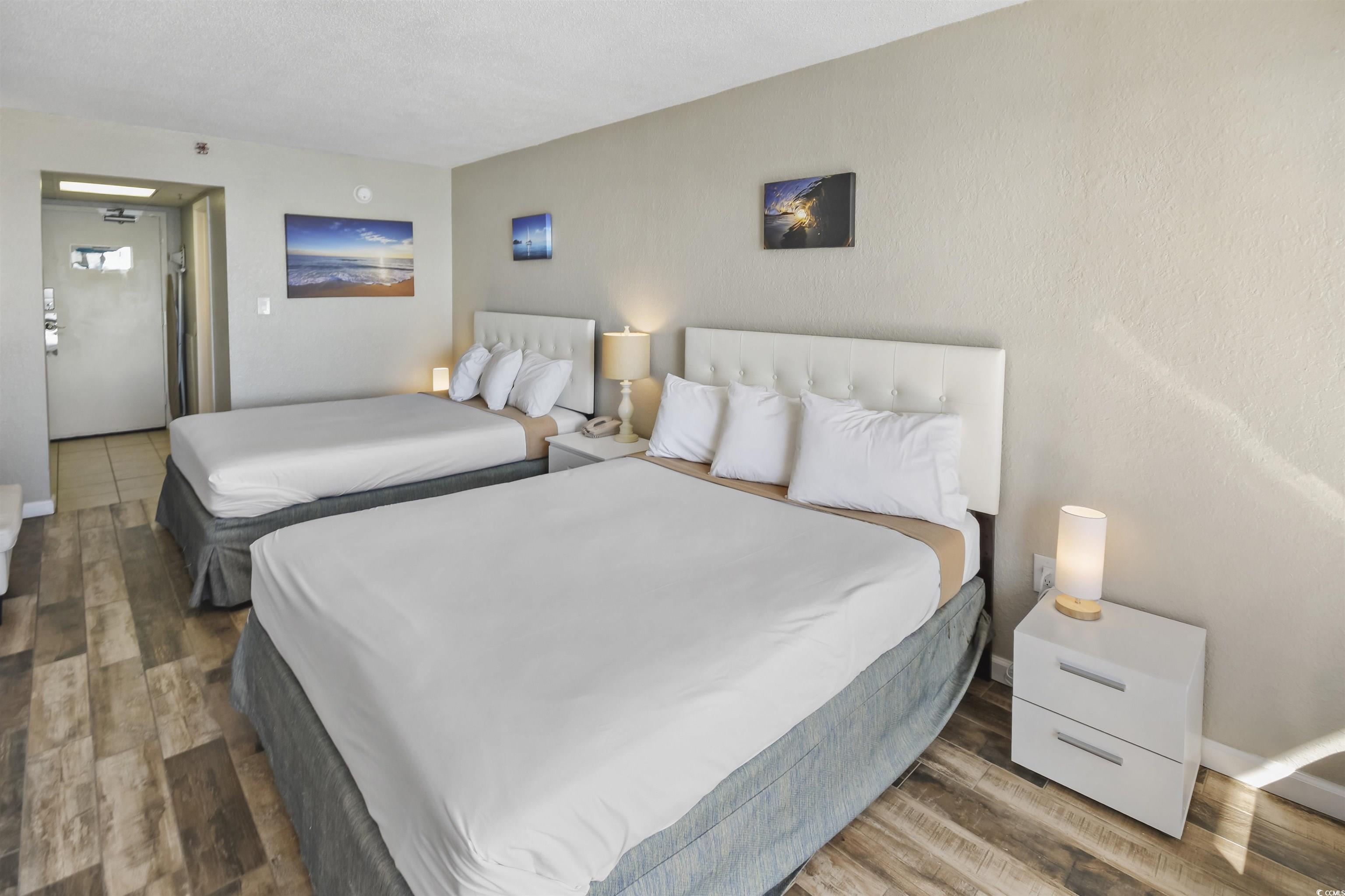 2207 S Ocean Blvd. Property Photo 11