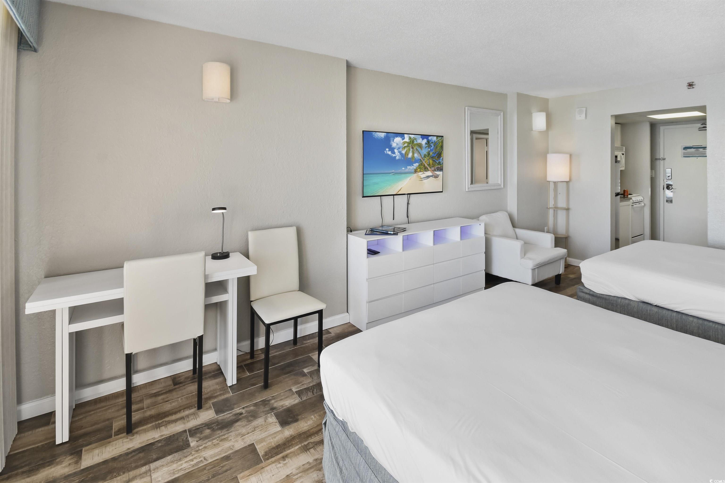 2207 S Ocean Blvd. Property Photo 13