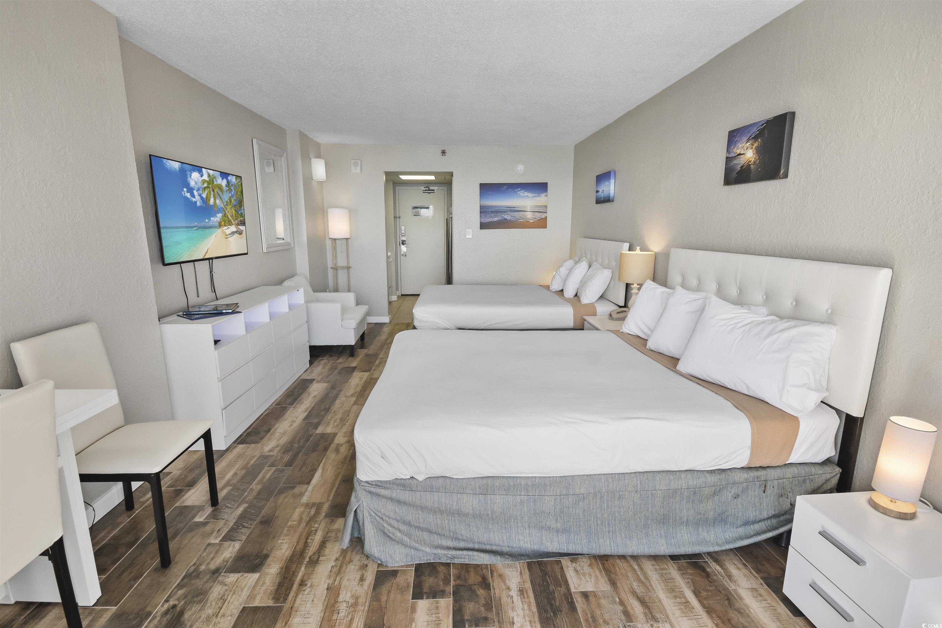 2207 S Ocean Blvd. Property Photo 14