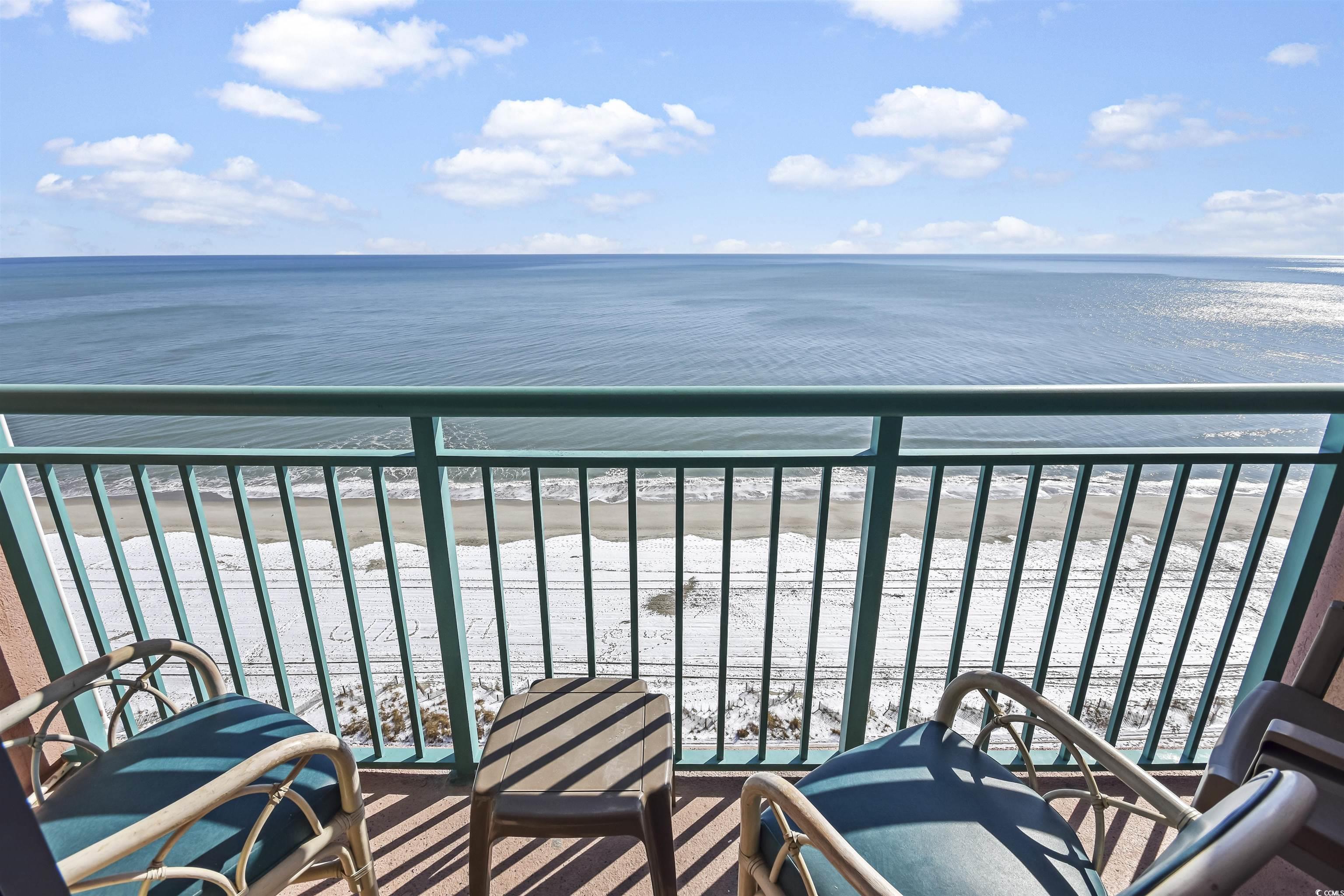 2207 S Ocean Blvd. Property Photo 15
