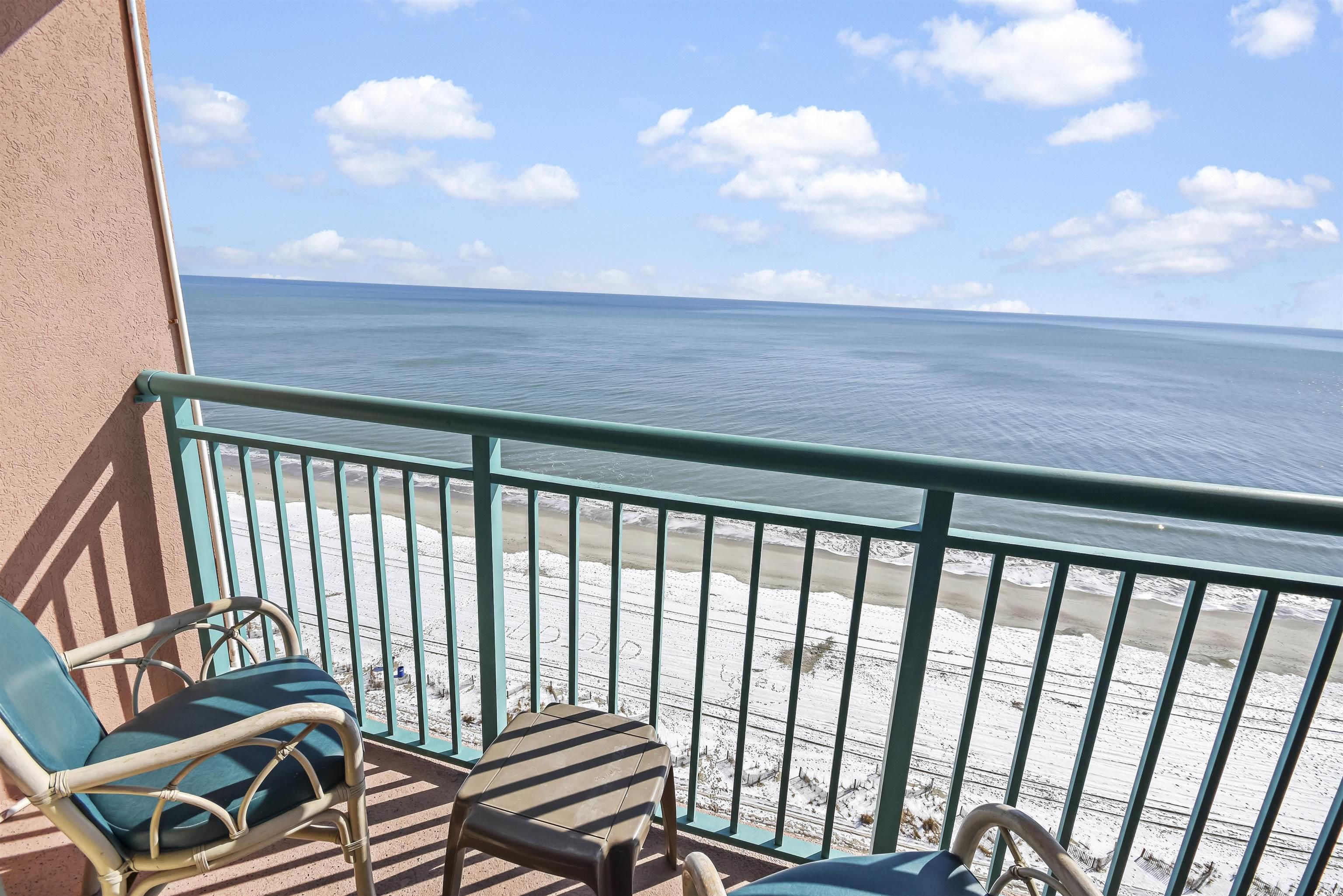 2207 S Ocean Blvd. Property Photo 16