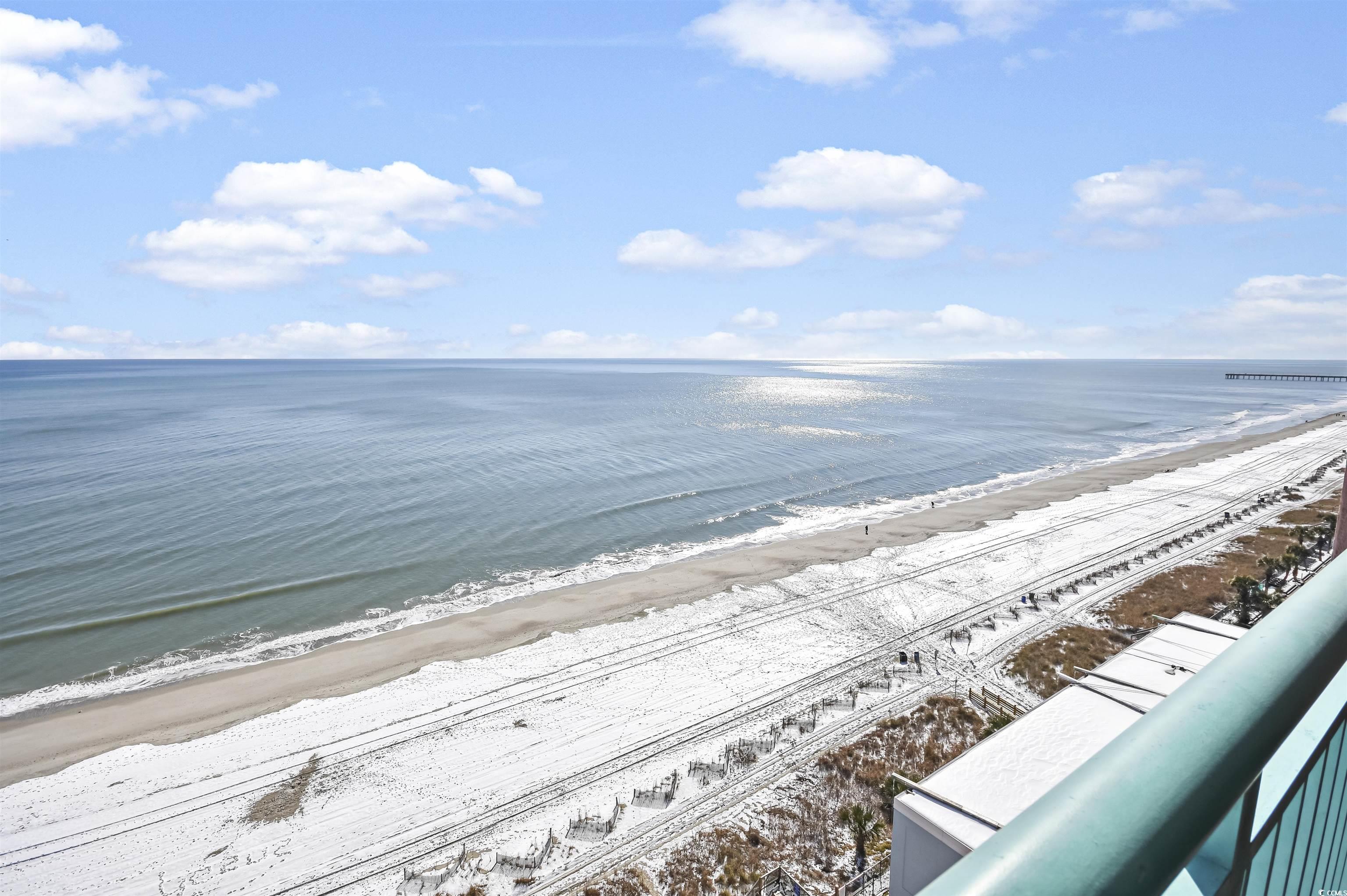 2207 S Ocean Blvd. Property Photo 17