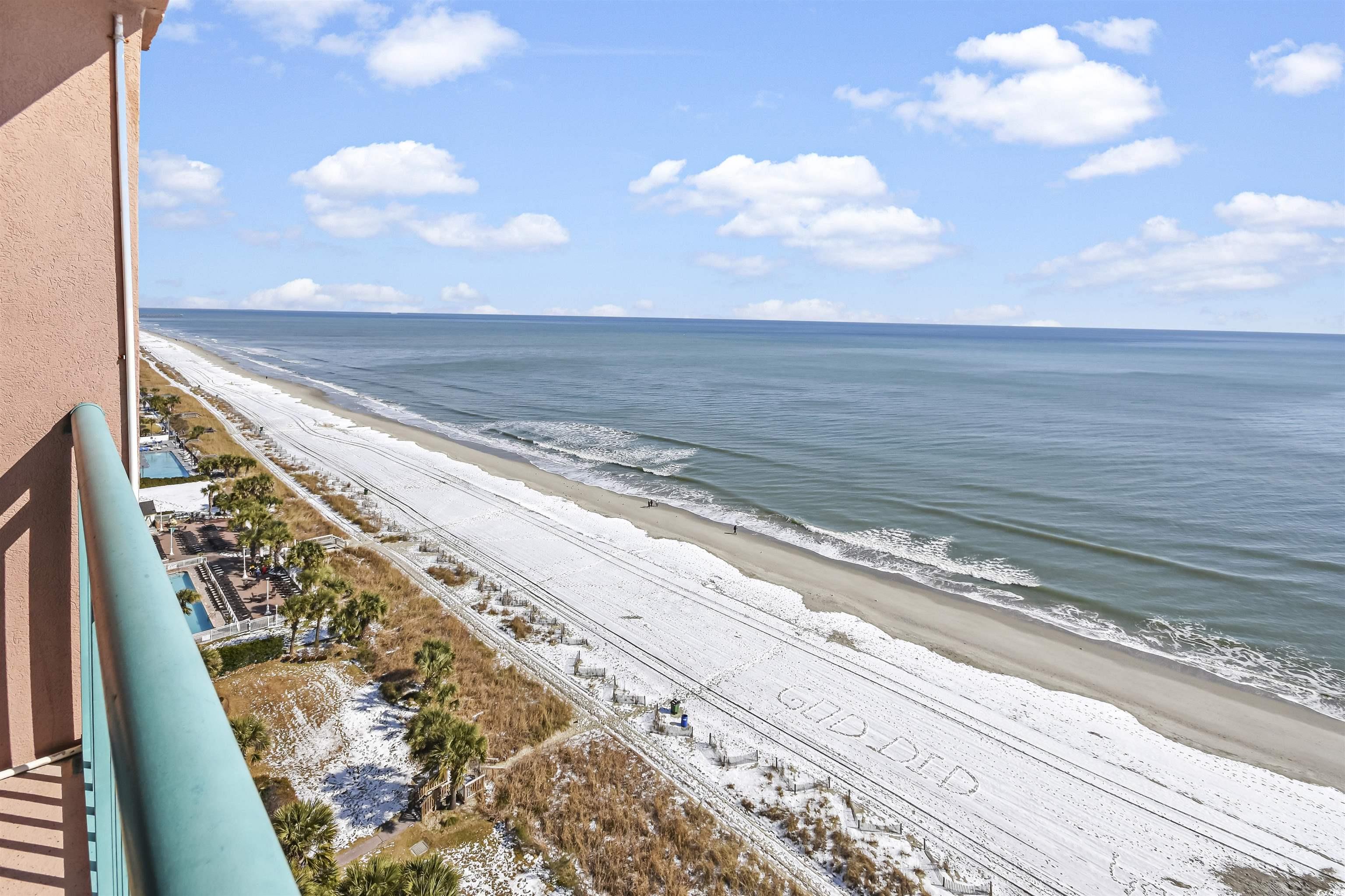 2207 S Ocean Blvd. Property Photo 18