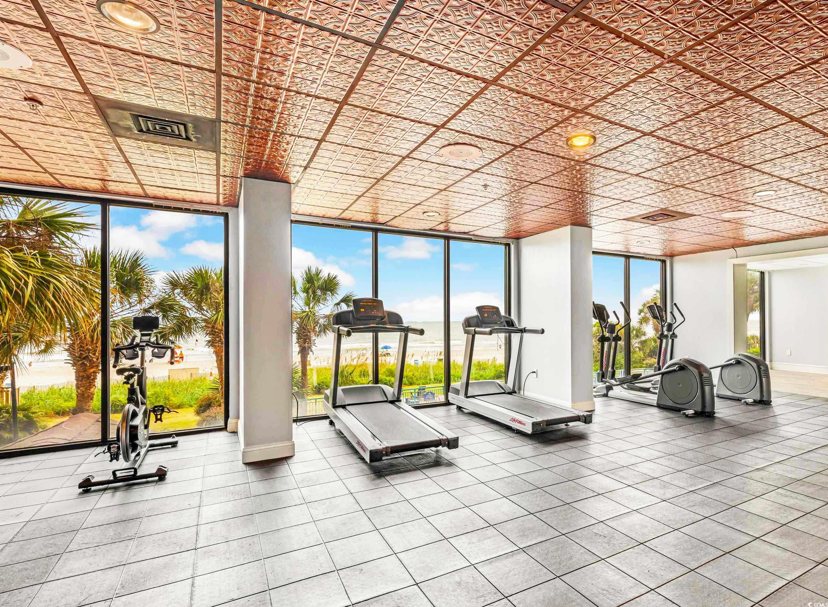 2207 S Ocean Blvd. Property Photo 19