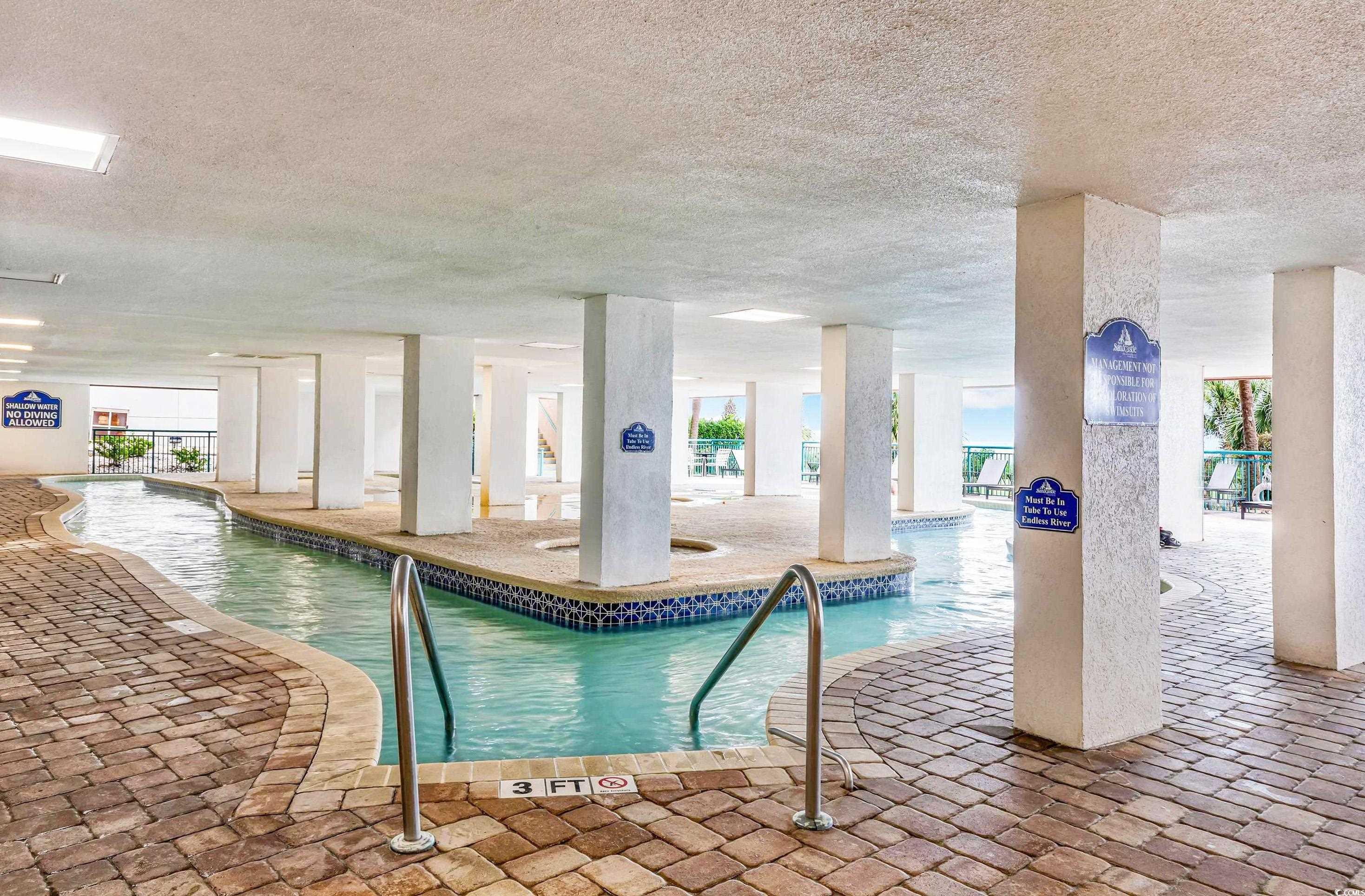 2207 S Ocean Blvd. Property Photo 20