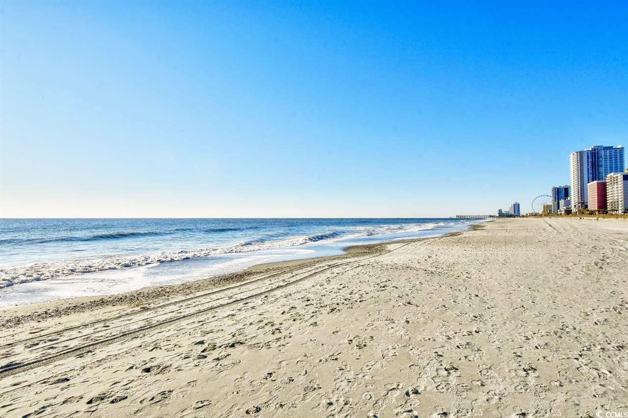 2207 S Ocean Blvd. Property Photo 22