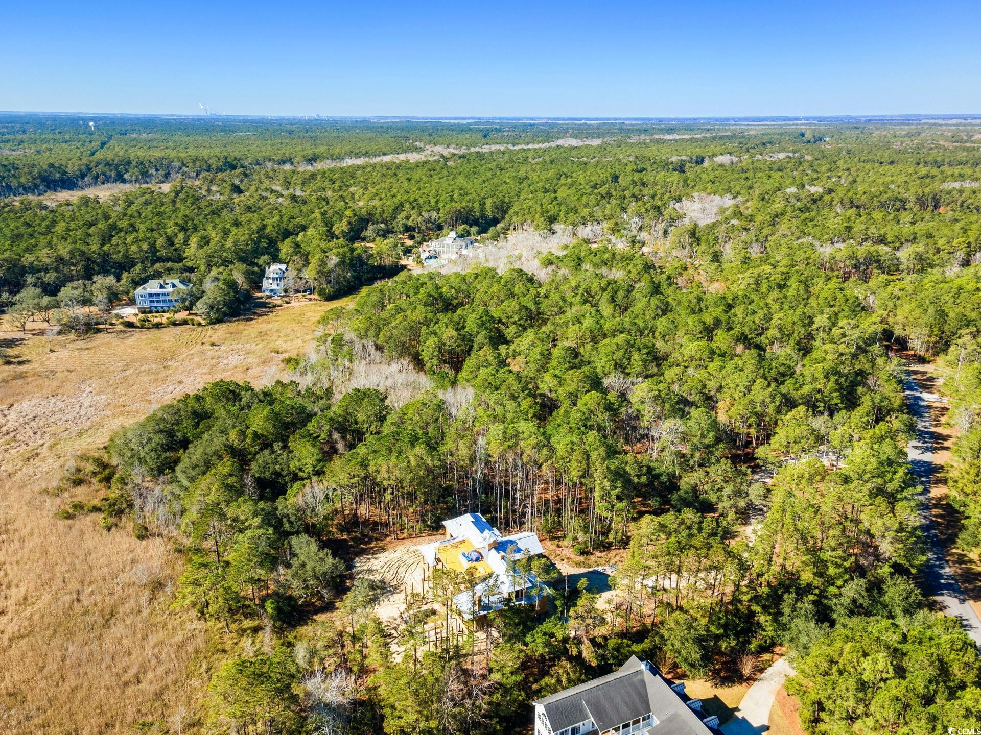 2706 Vanderbilt Blvd. Property Photo 3