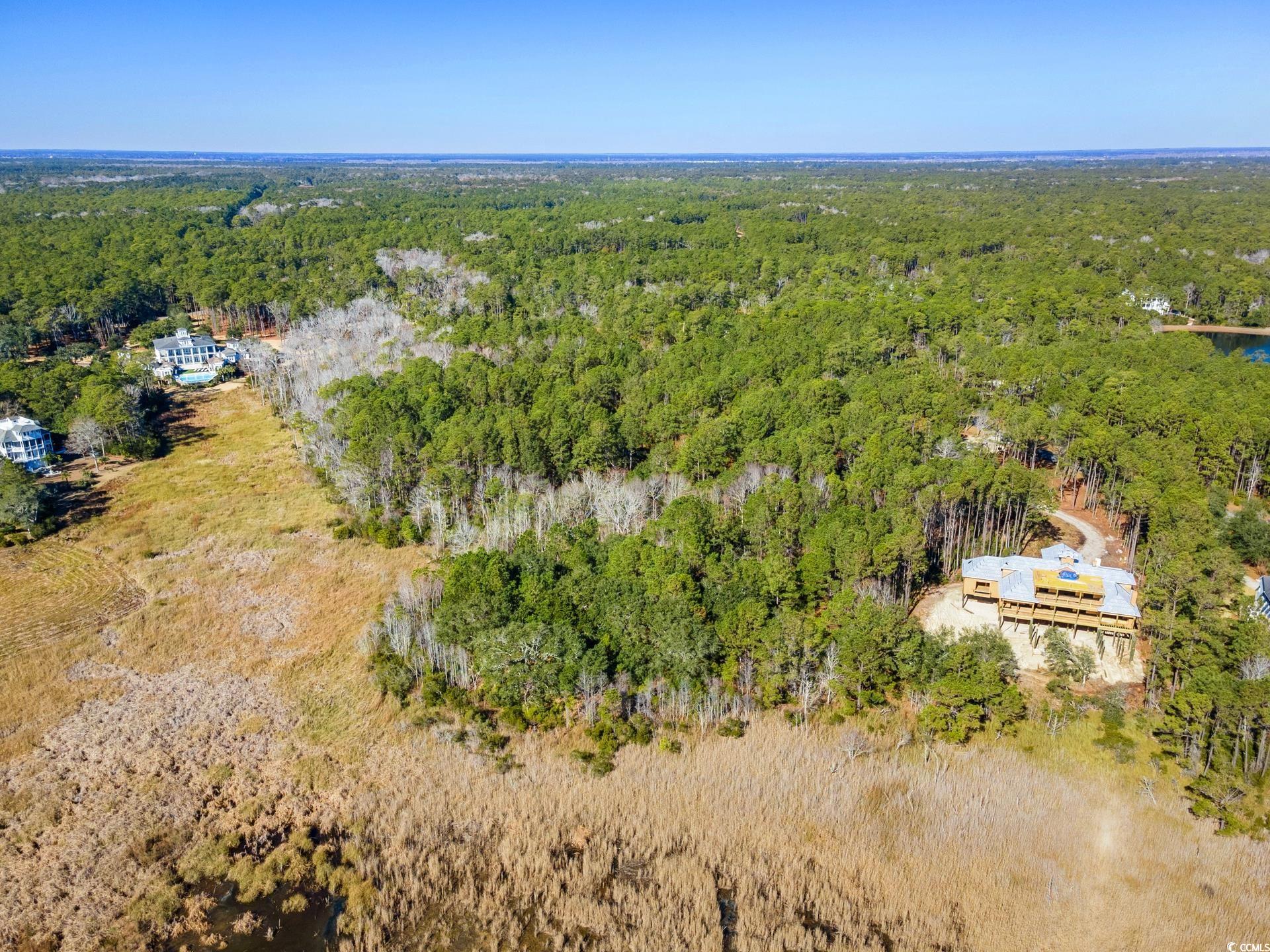 2706 Vanderbilt Blvd. Property Photo 4
