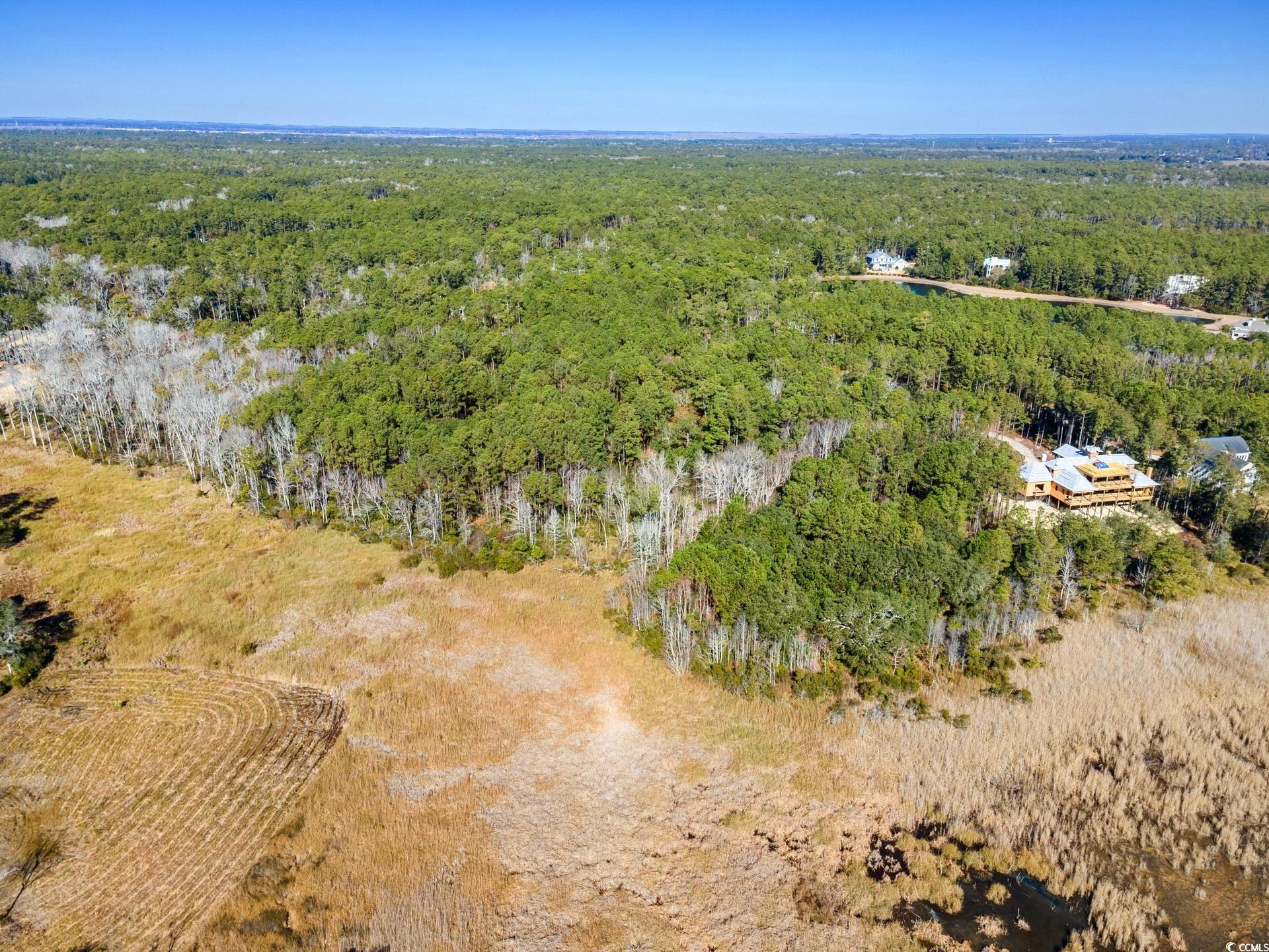2706 Vanderbilt Blvd. Property Photo 5