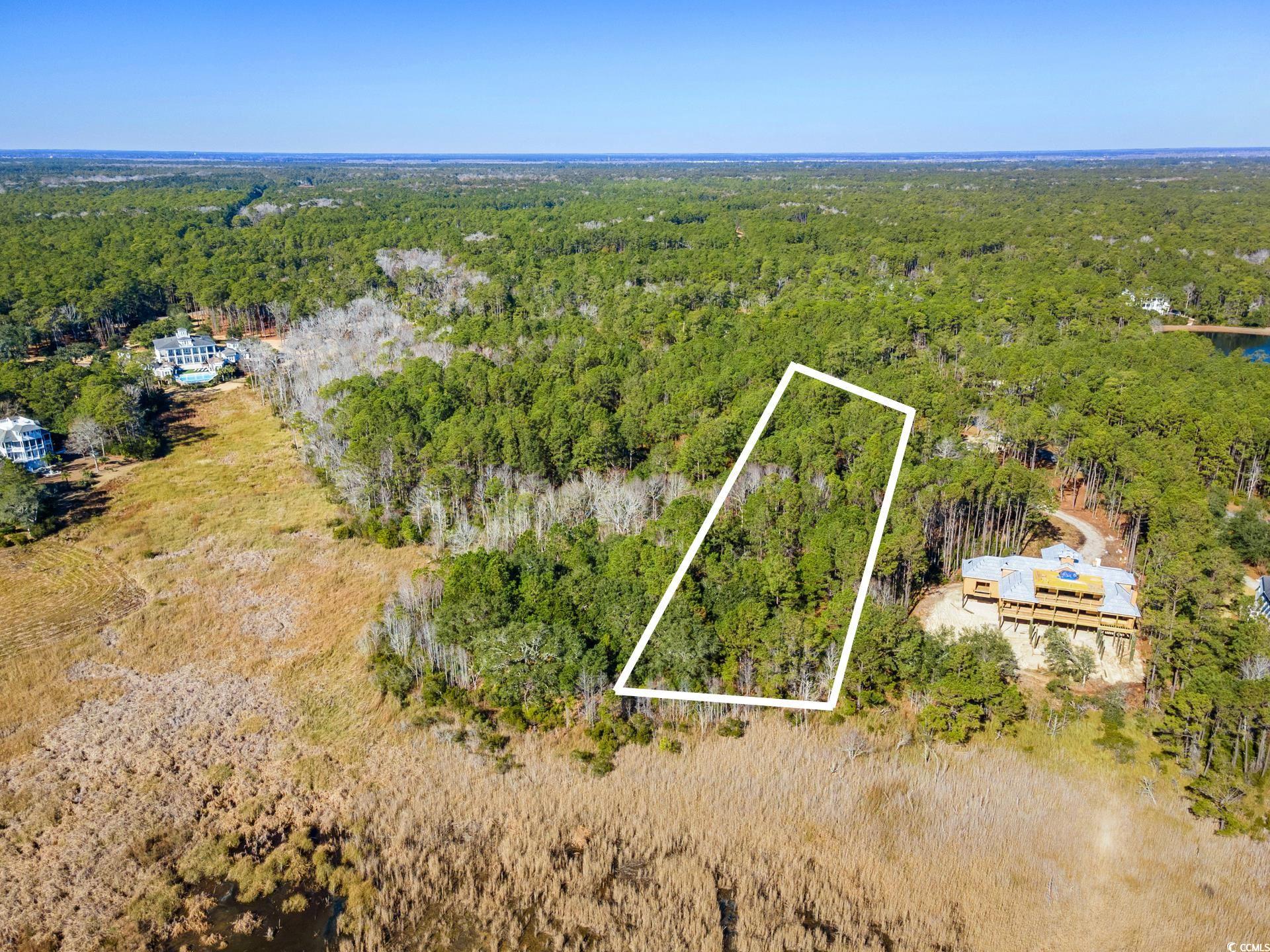 2706 Vanderbilt Blvd. Property Photo 11