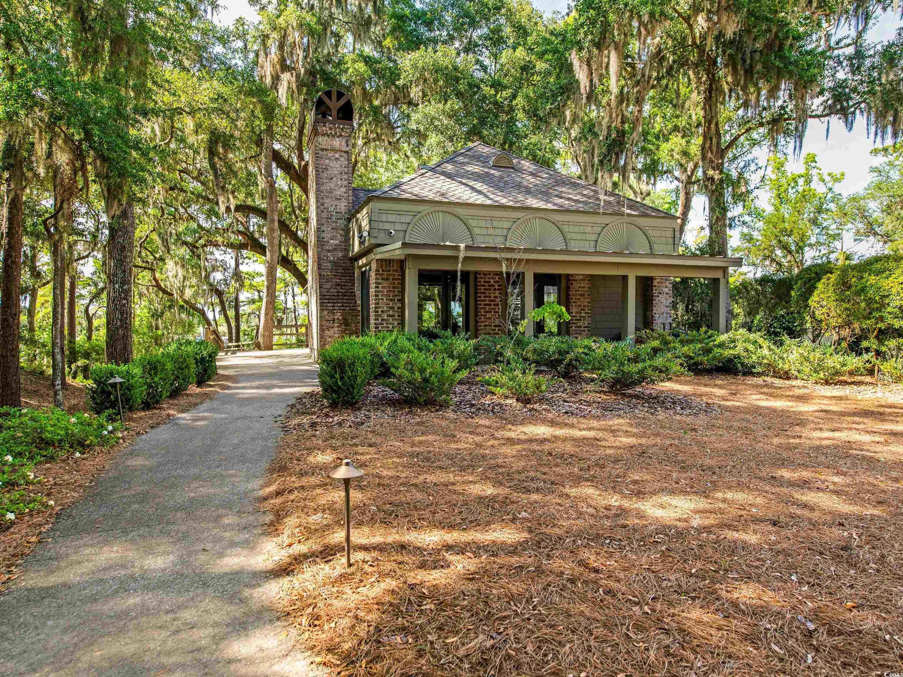 2706 Vanderbilt Blvd. Property Photo 22