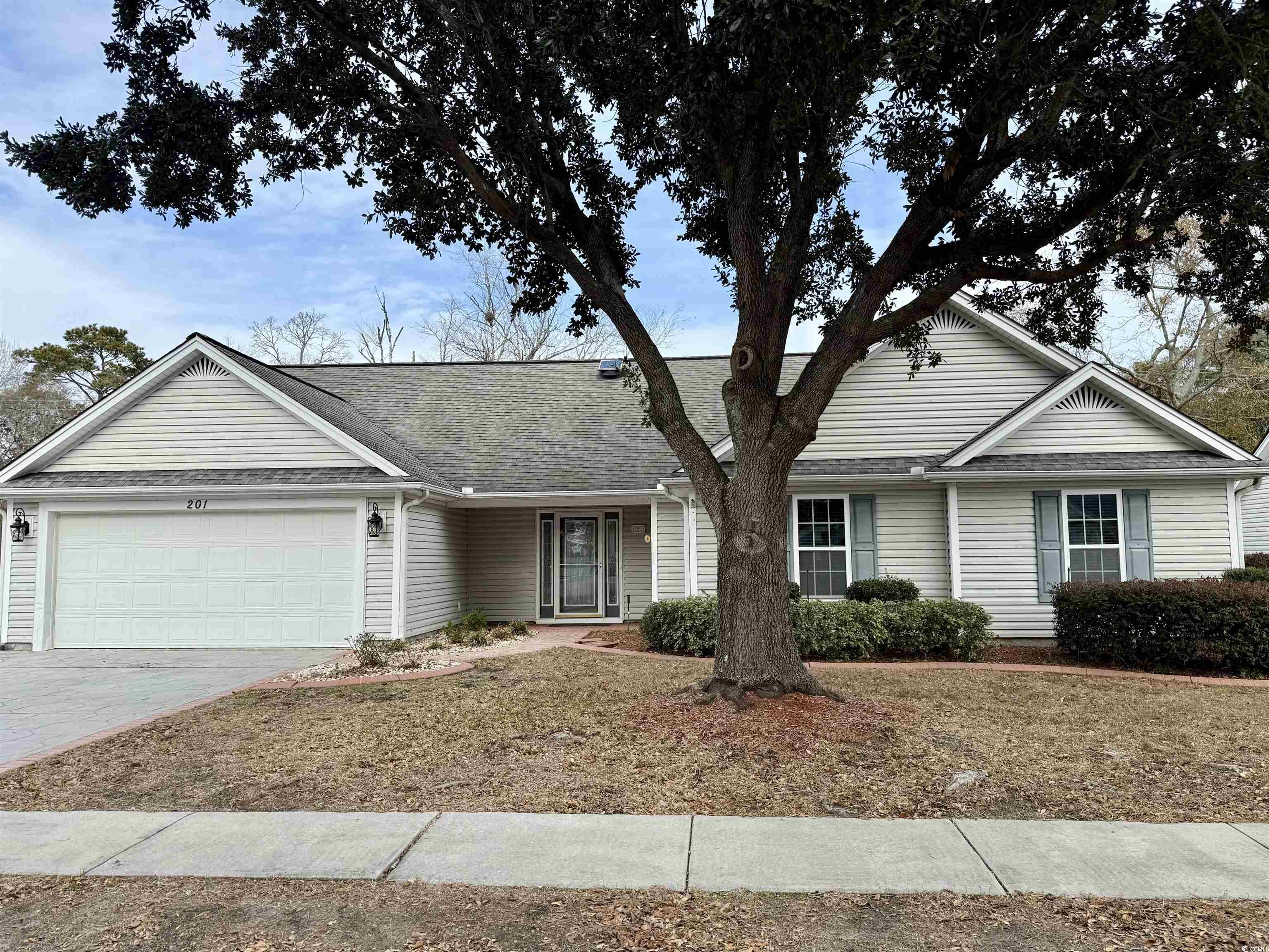 Melody Gardens Real Estate Listings Main Image