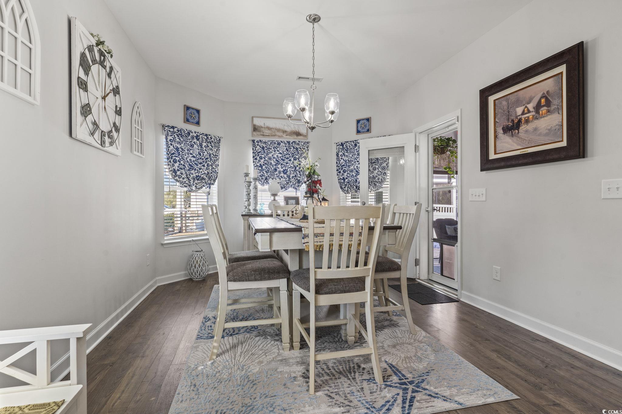 901 Queensferry Ct. Property Photo 14