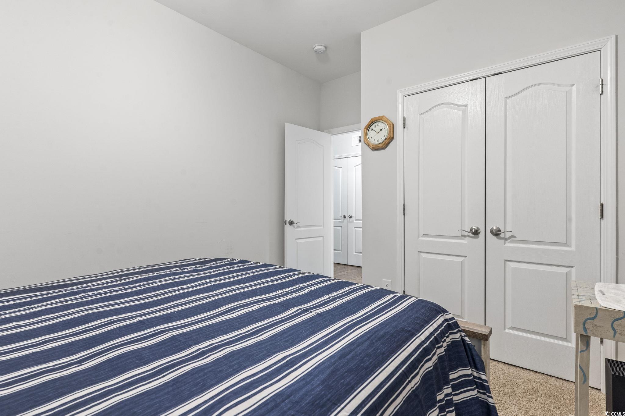 901 Queensferry Ct. Property Photo 27