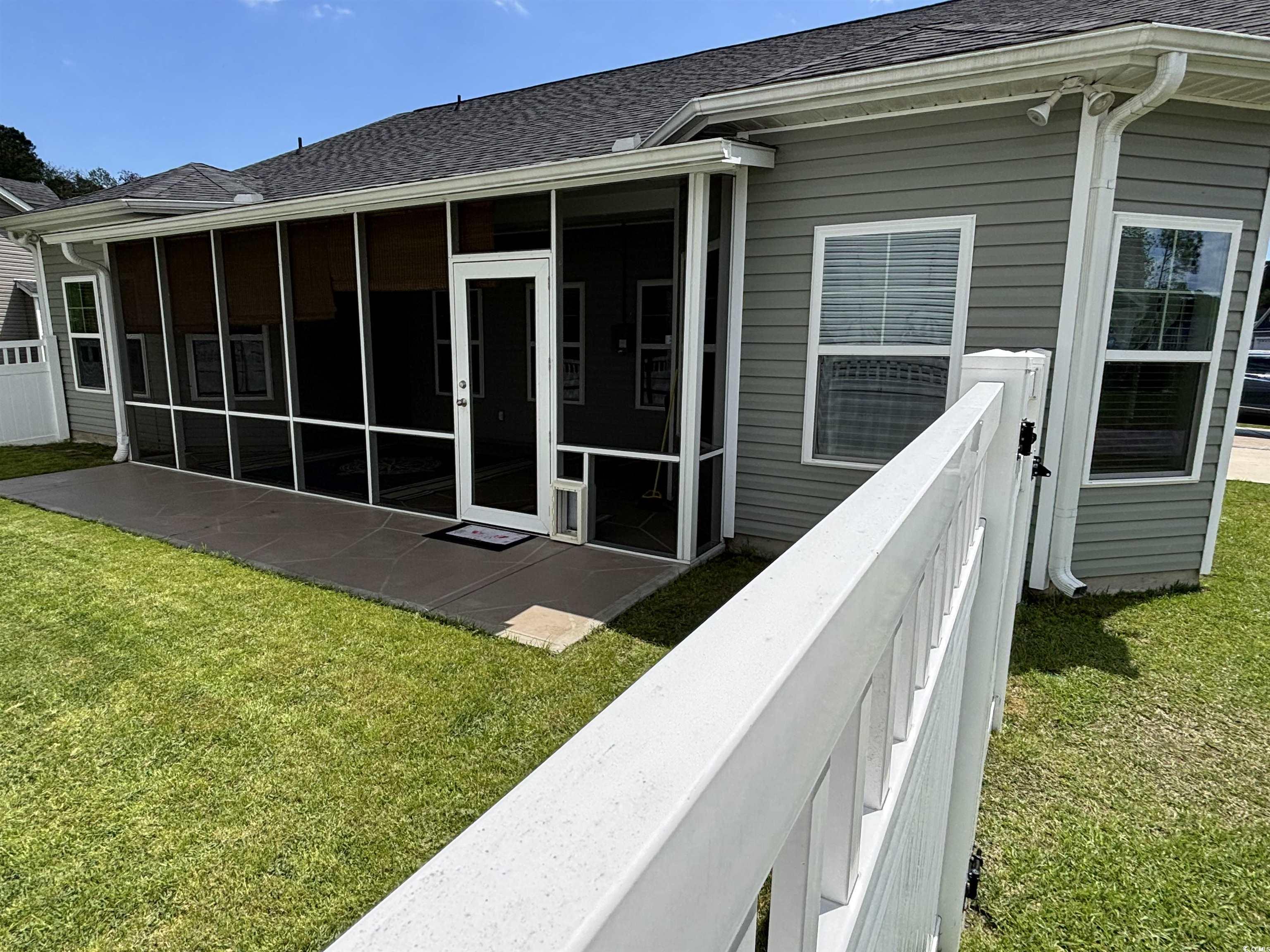 901 Queensferry Ct. Property Photo 33