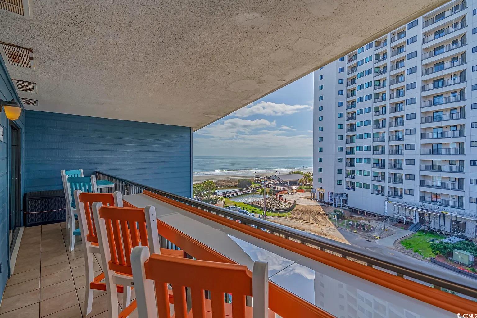 5905 S Kings Hwy. Property Photo 2