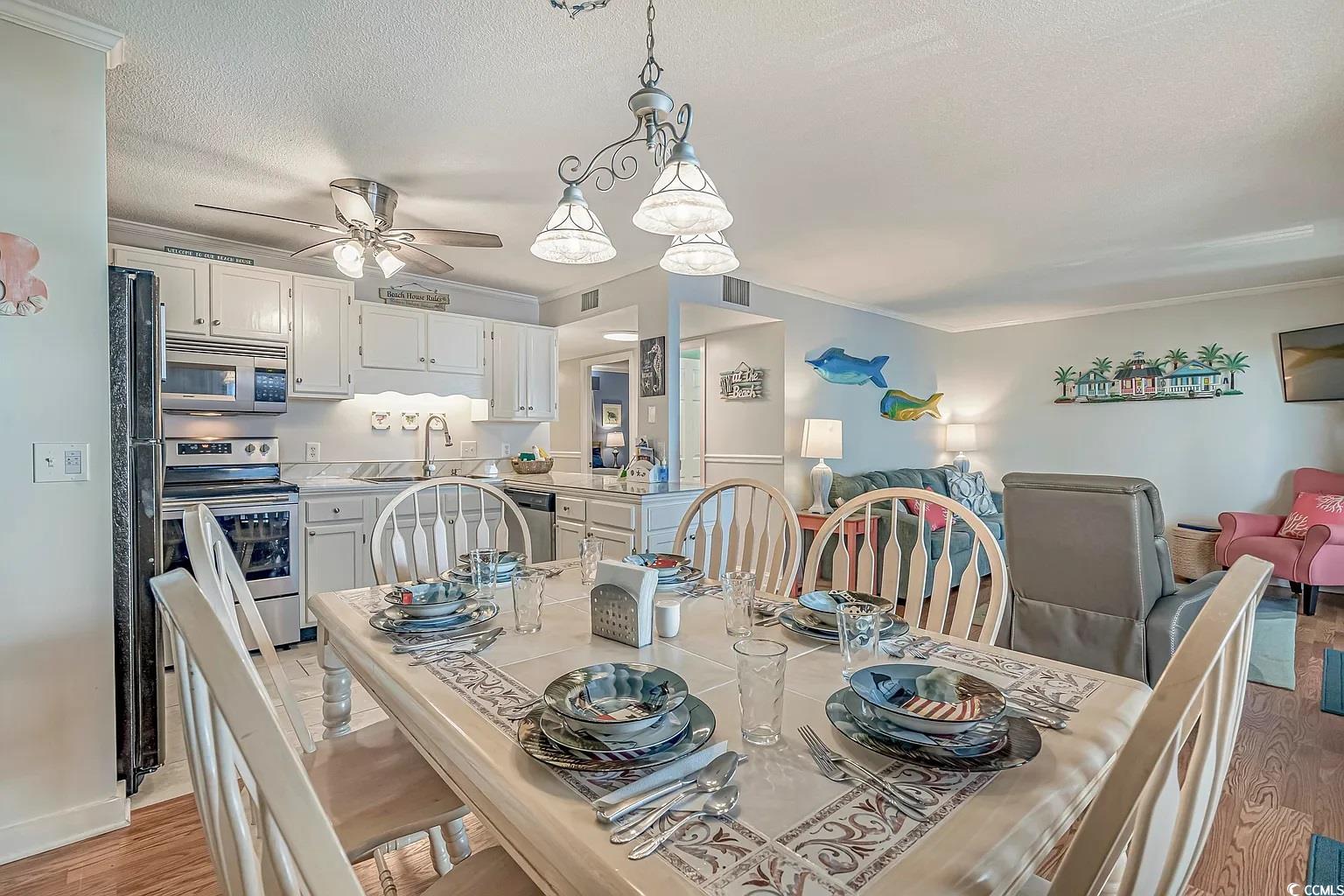 5905 S Kings Hwy. Property Photo 5