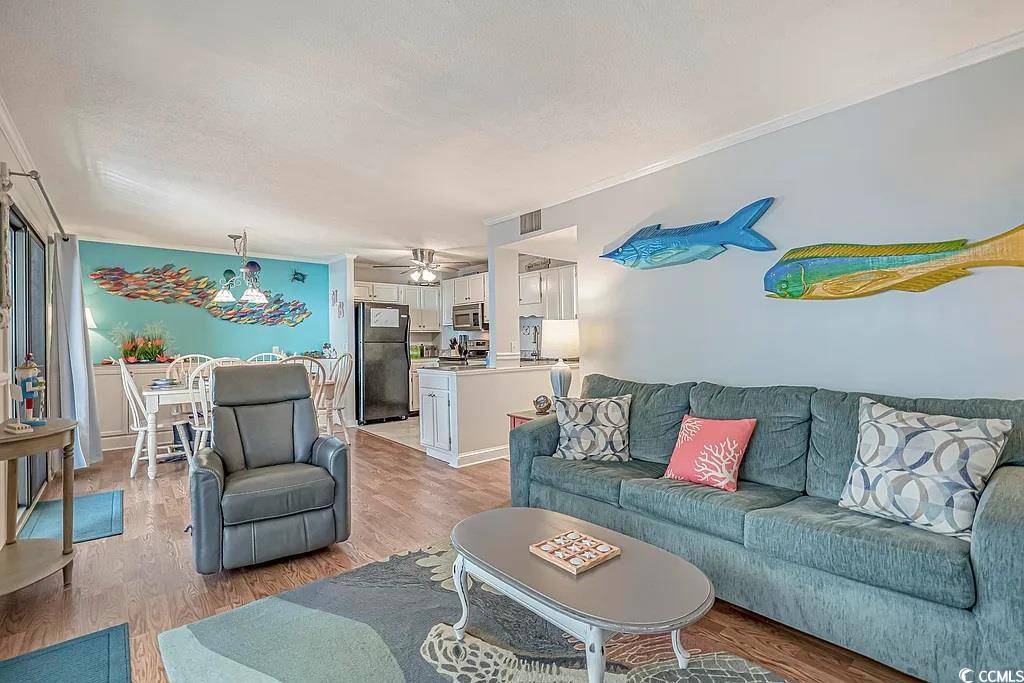 5905 S Kings Hwy. Property Photo 8