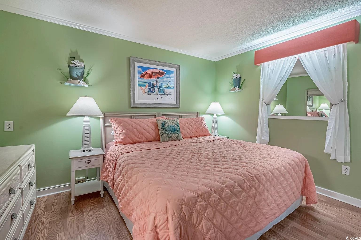 5905 S Kings Hwy. Property Photo 10