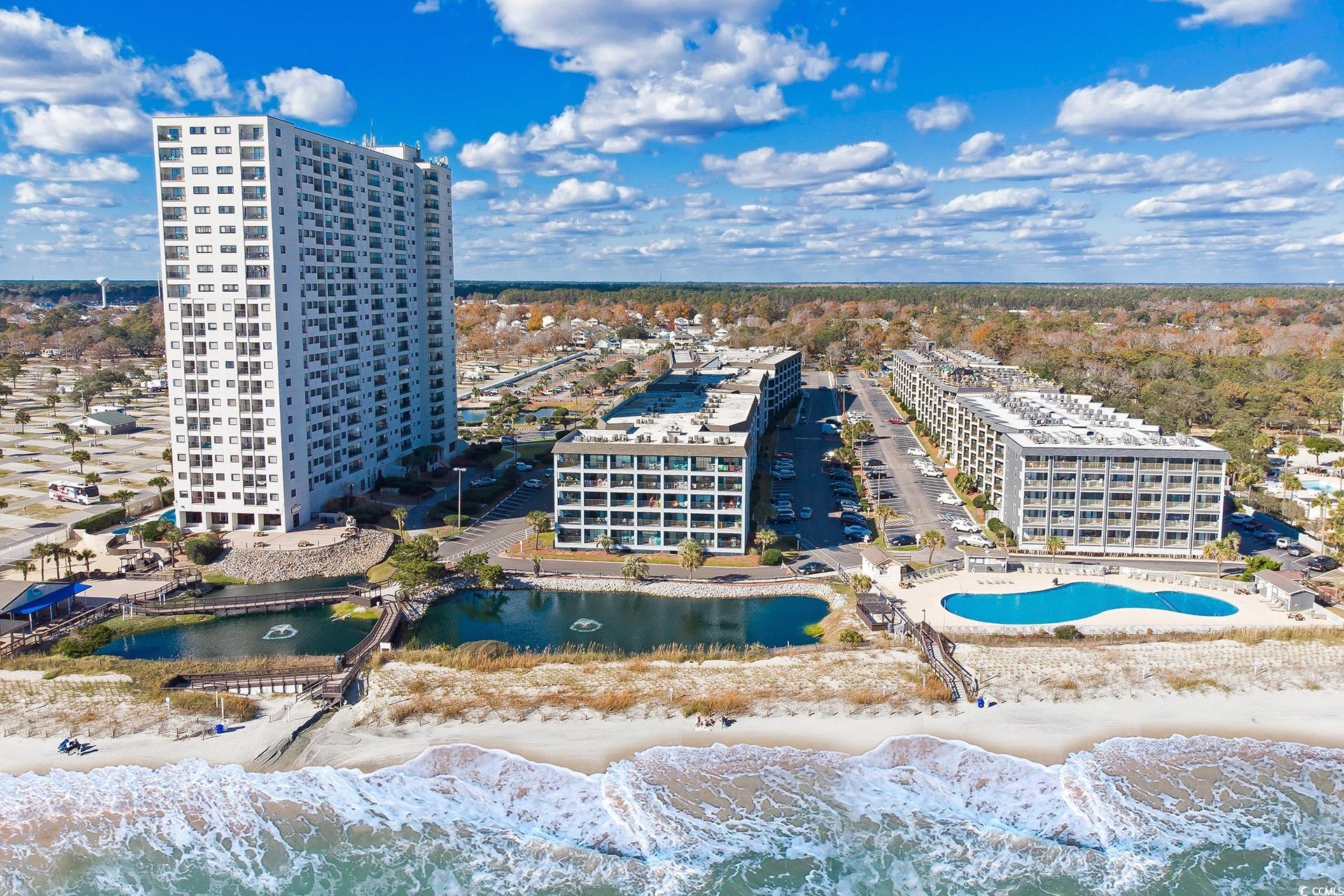 5905 S Kings Hwy. Property Photo 16