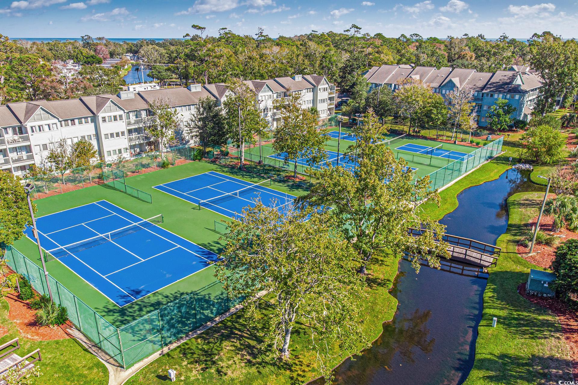 5905 S Kings Hwy. Property Photo 17