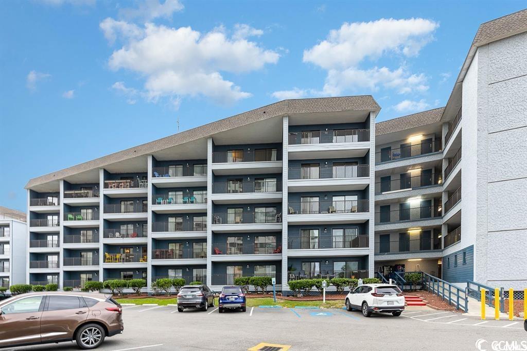 5905 S Kings Hwy. Property Photo 18