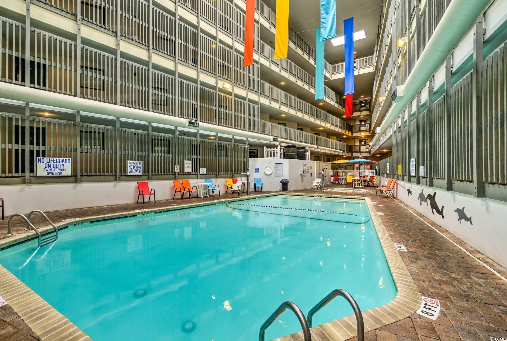 5905 S Kings Hwy. Property Photo 20