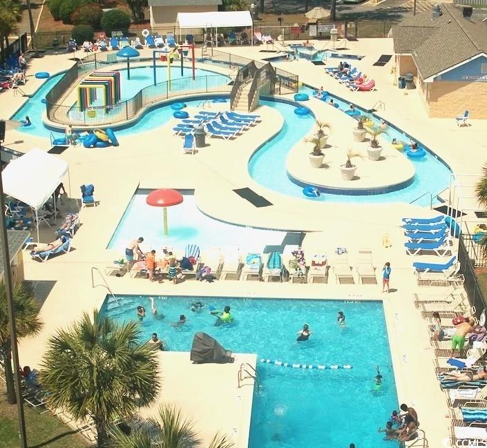 5905 S Kings Hwy. Property Photo 21