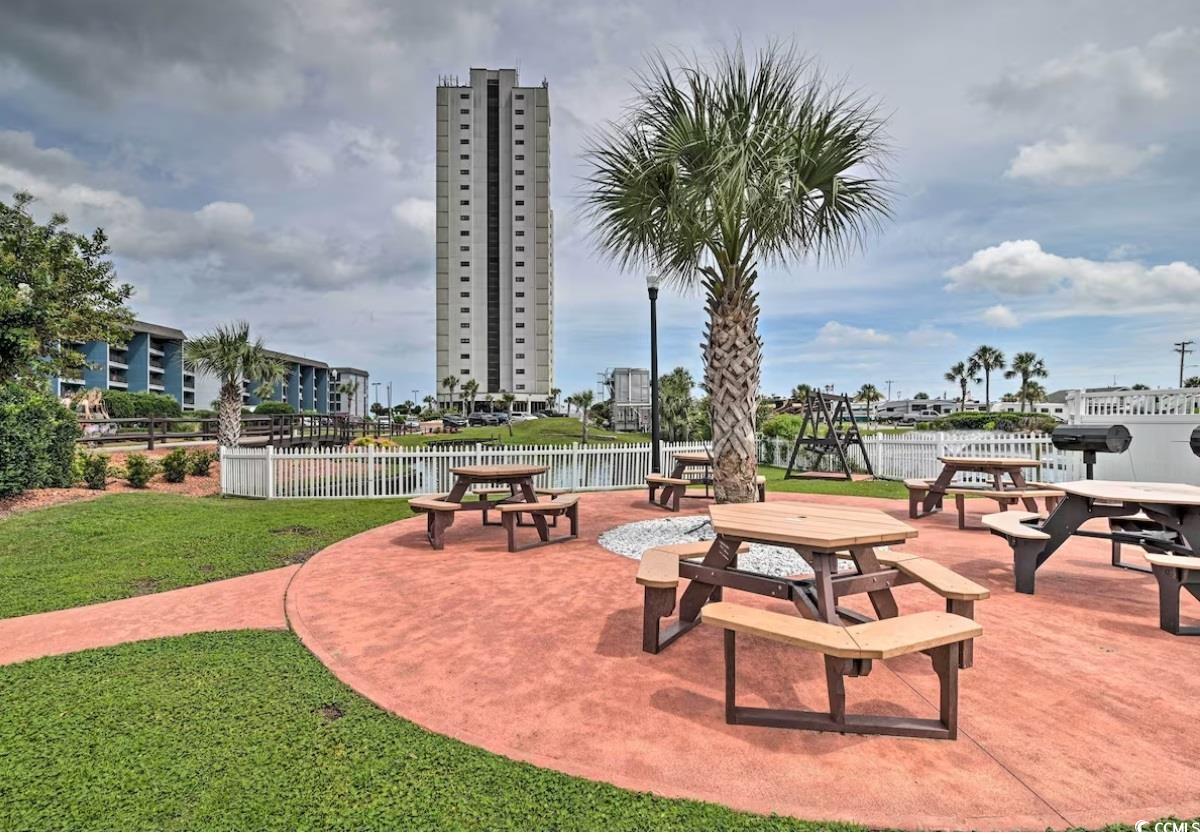 5905 S Kings Hwy. Property Photo 22