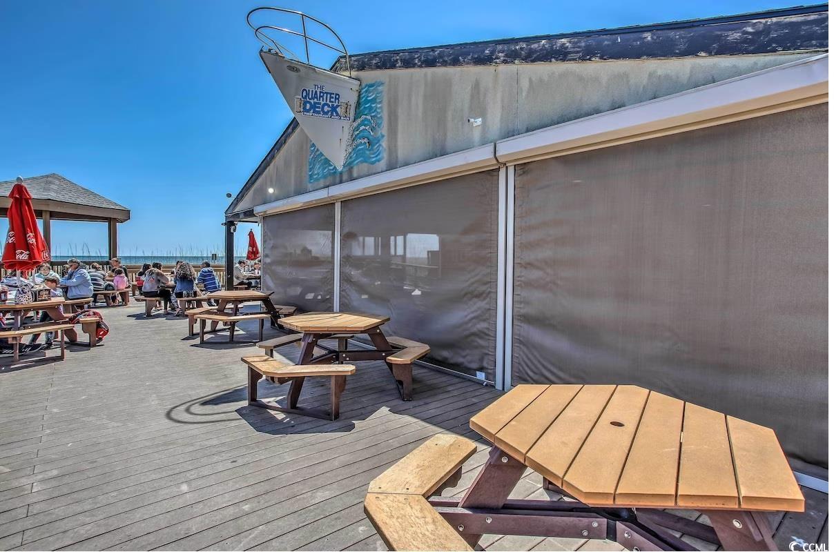 5905 S Kings Hwy. Property Photo 24