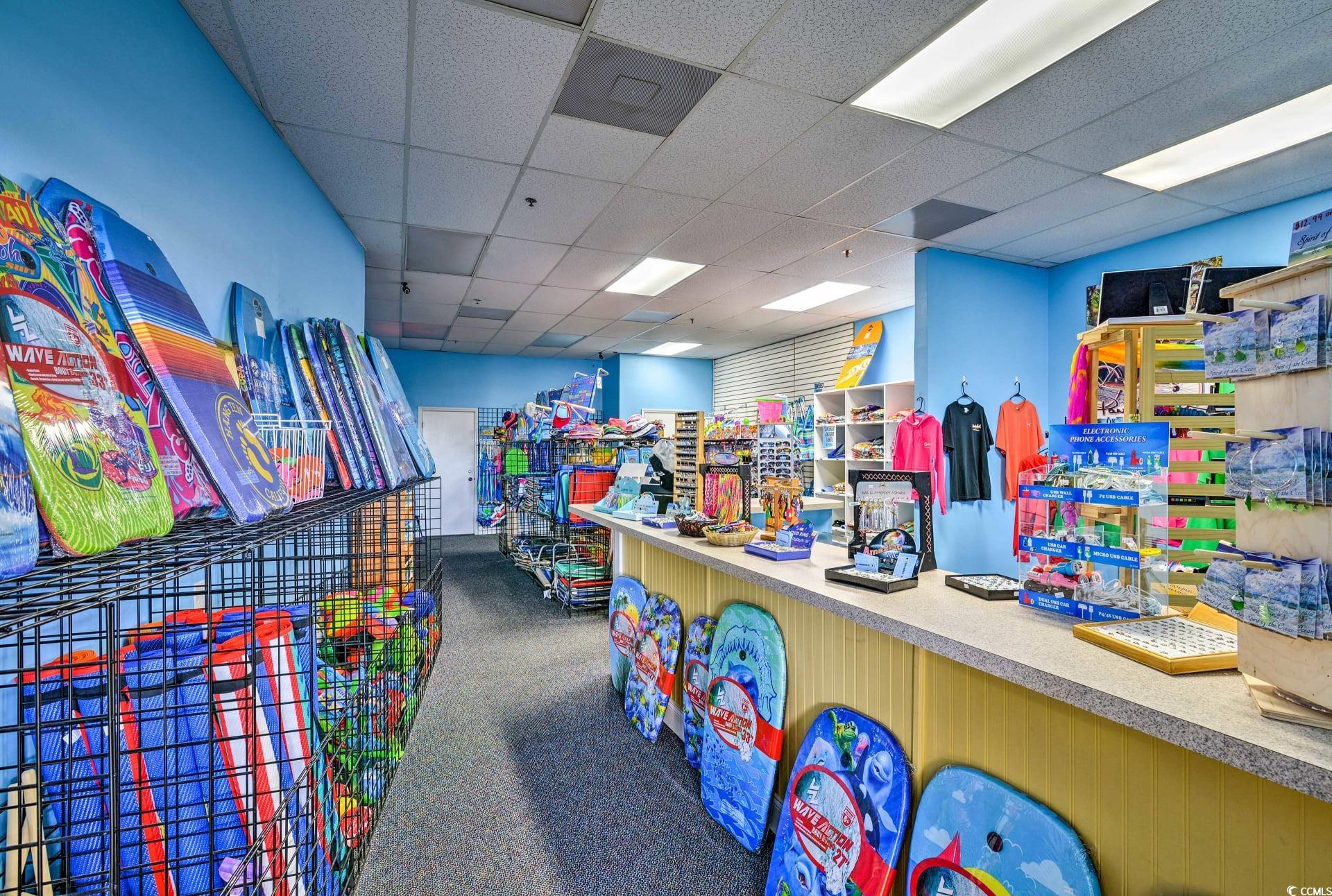 5905 S Kings Hwy. Property Photo 28