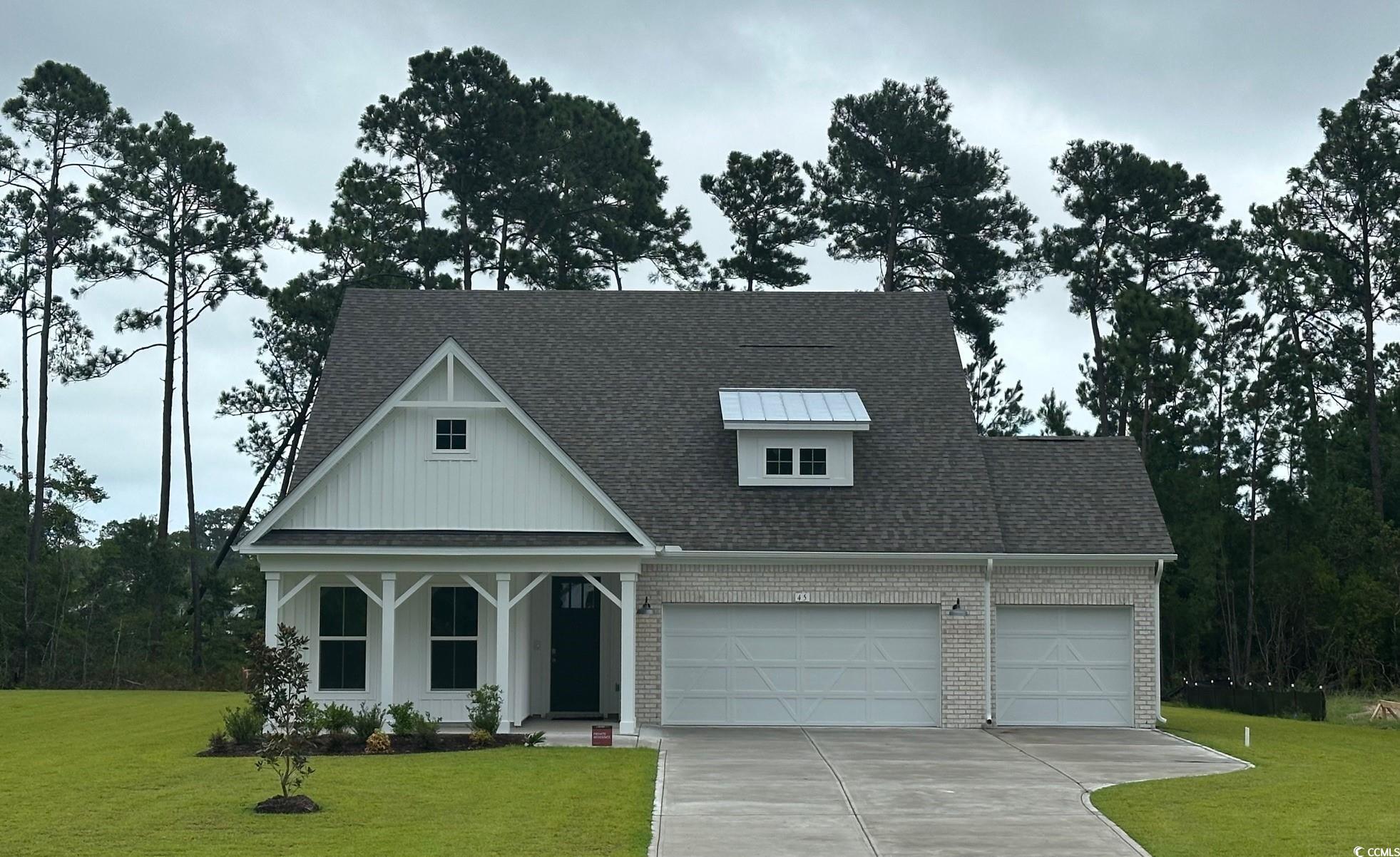45 Northbrook Dr Property Photo 1