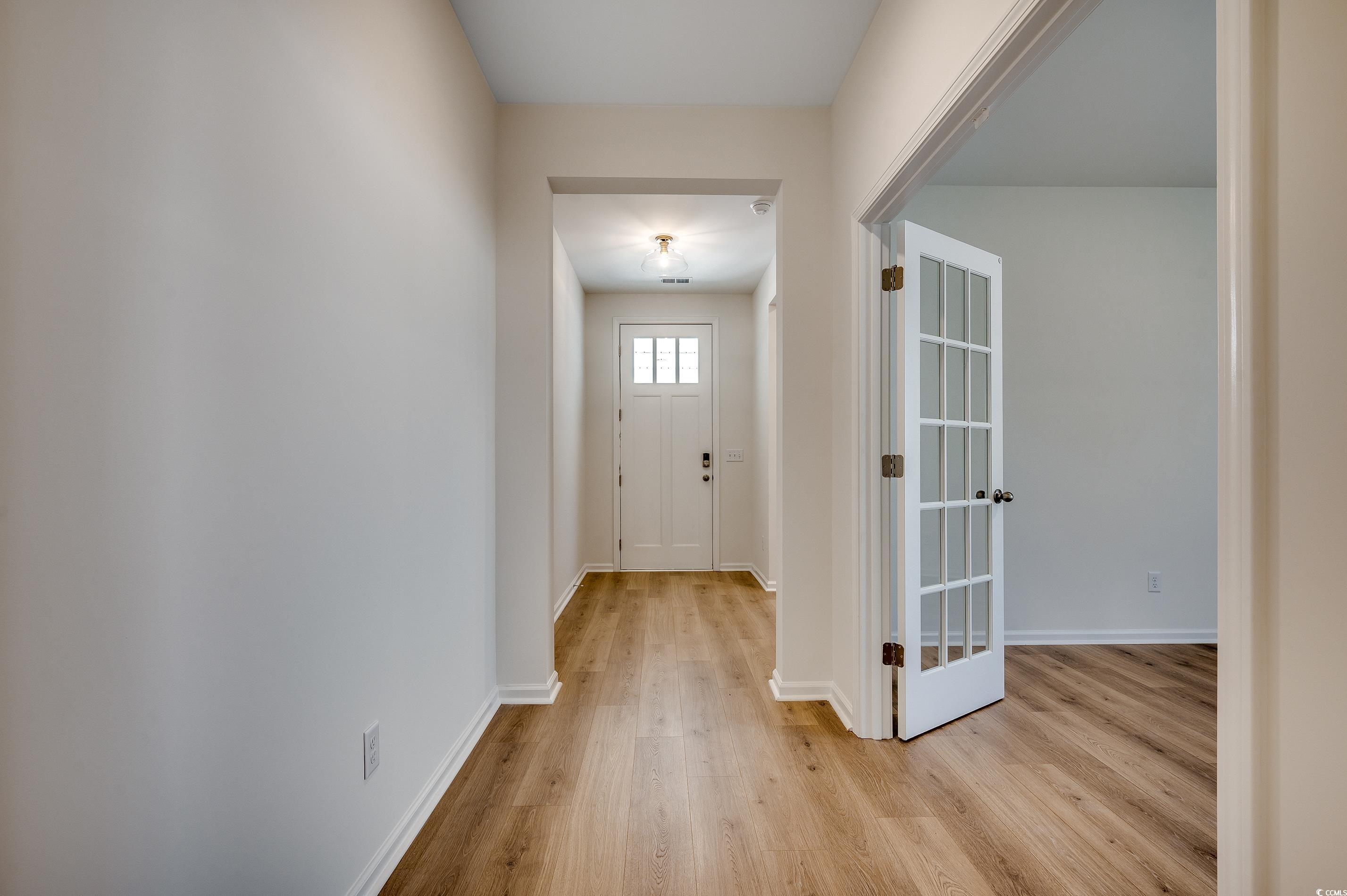 45 Northbrook Dr Property Photo 3