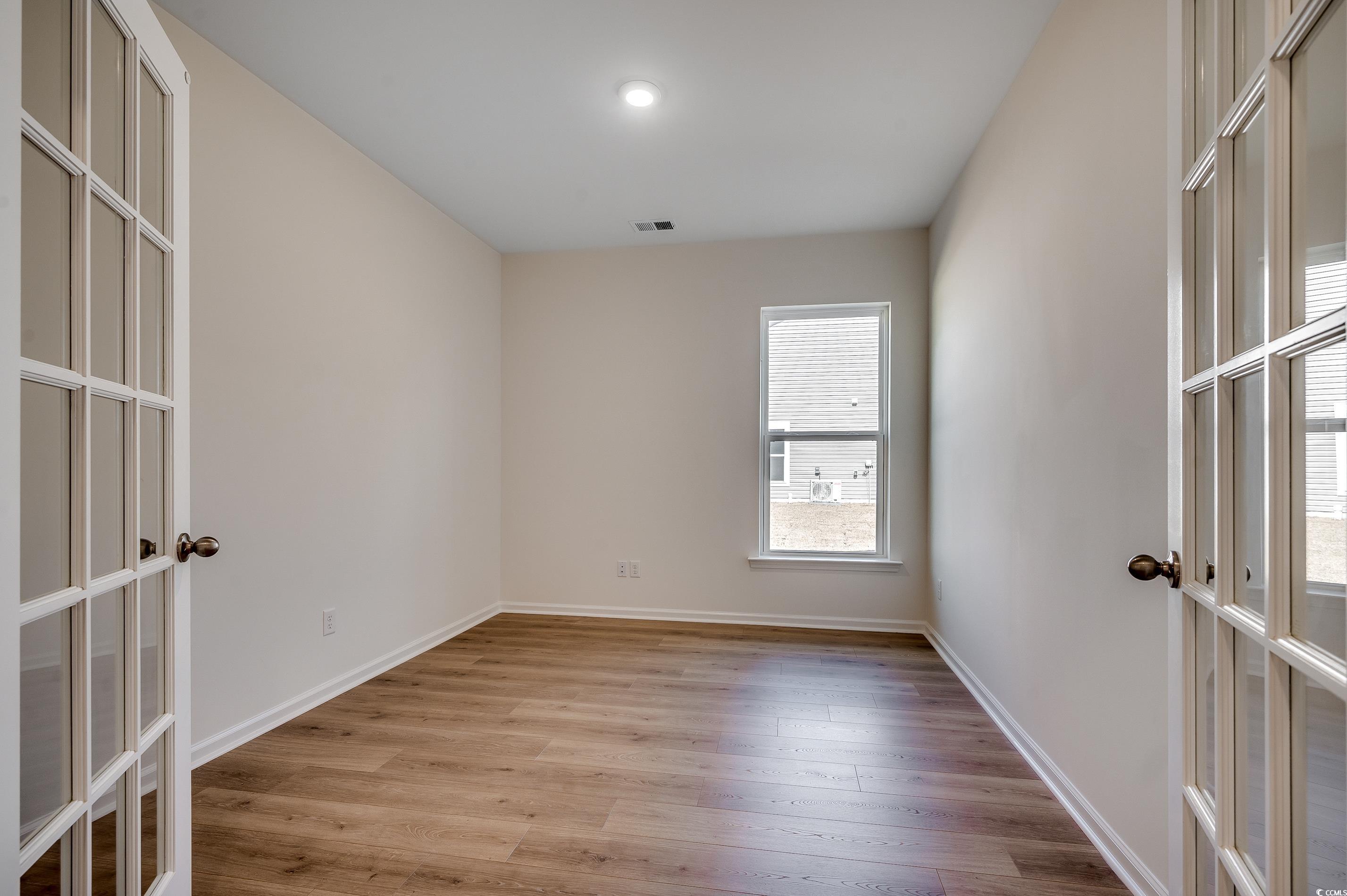 45 Northbrook Dr Property Photo 4