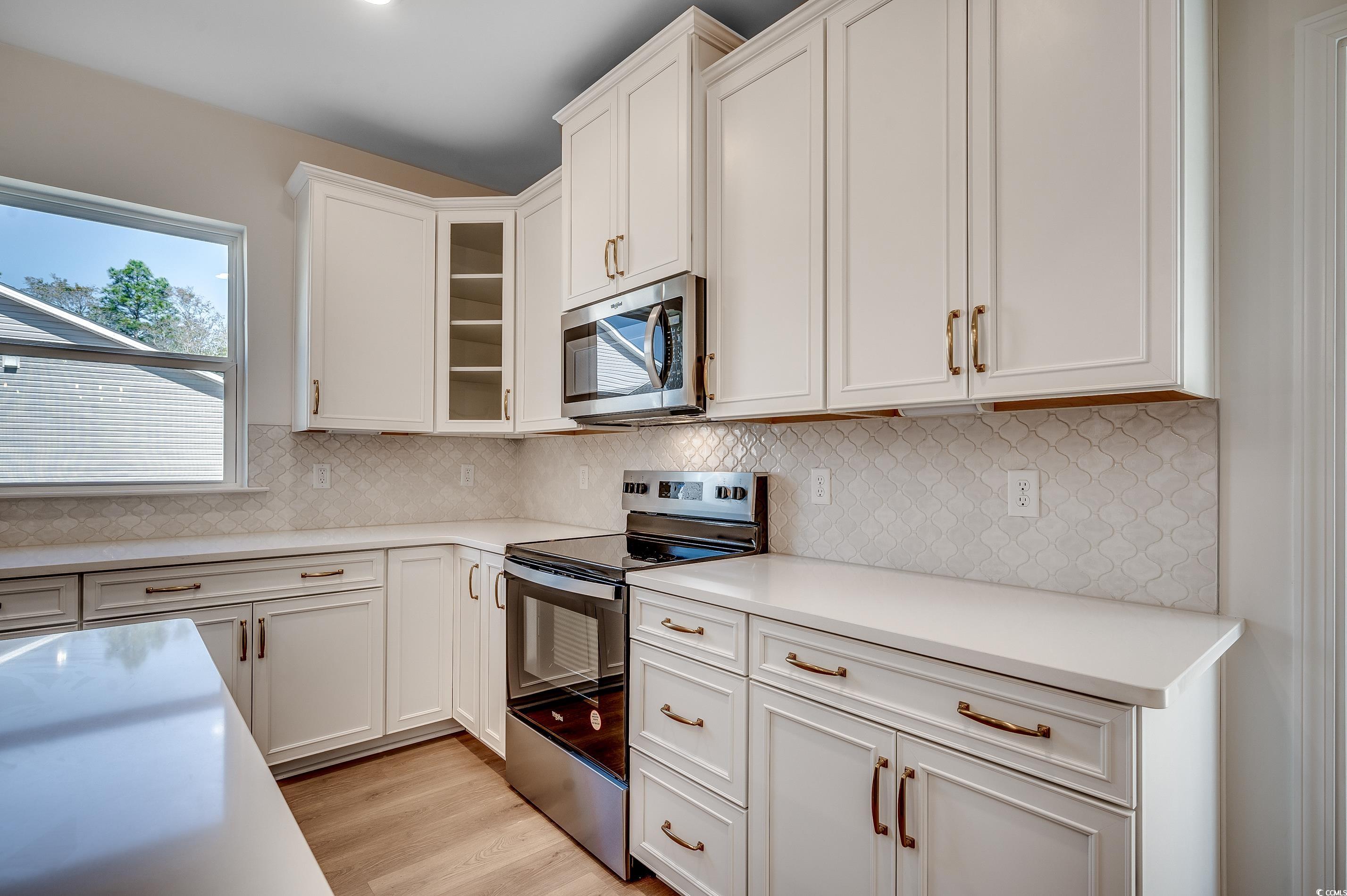 45 Northbrook Dr Property Photo 8
