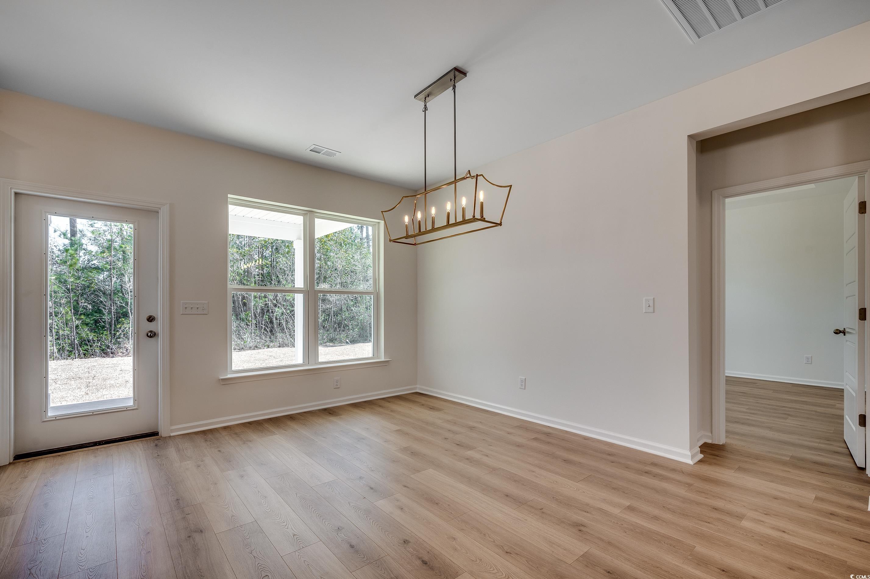 45 Northbrook Dr Property Photo 11