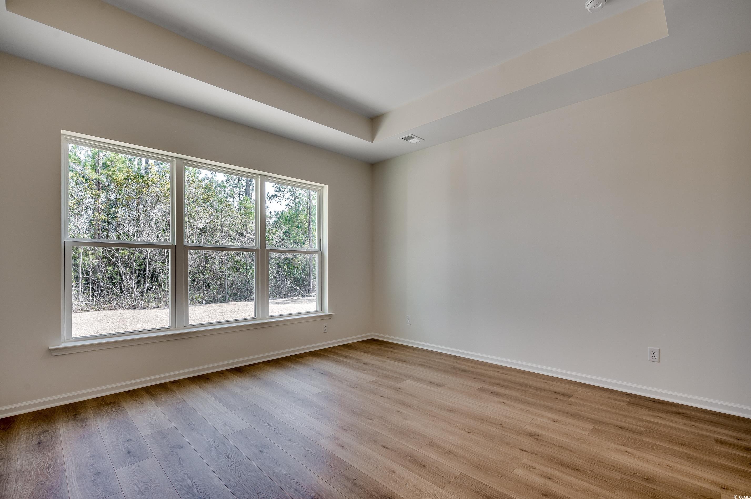 45 Northbrook Dr Property Photo 14